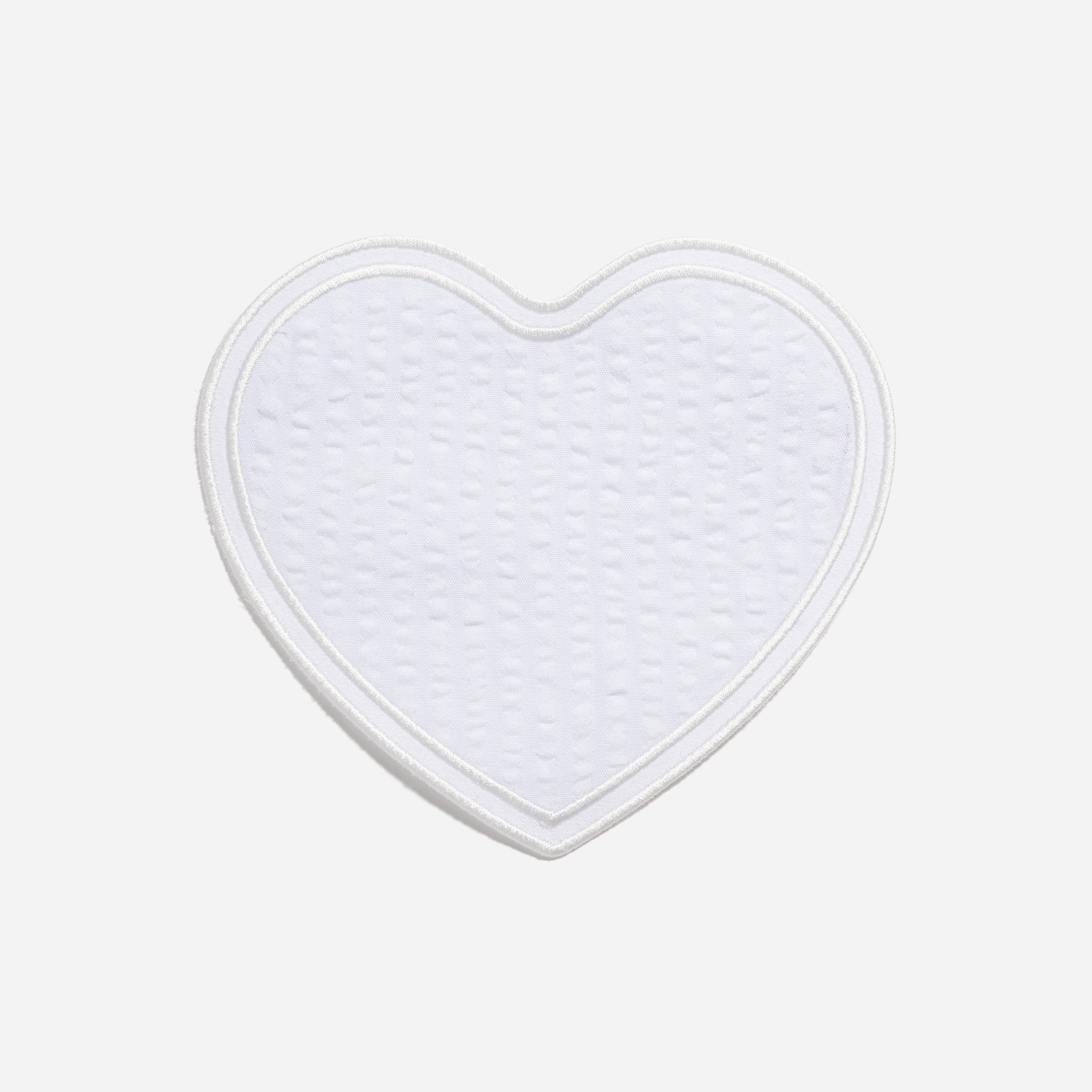 Cocktail Napkins