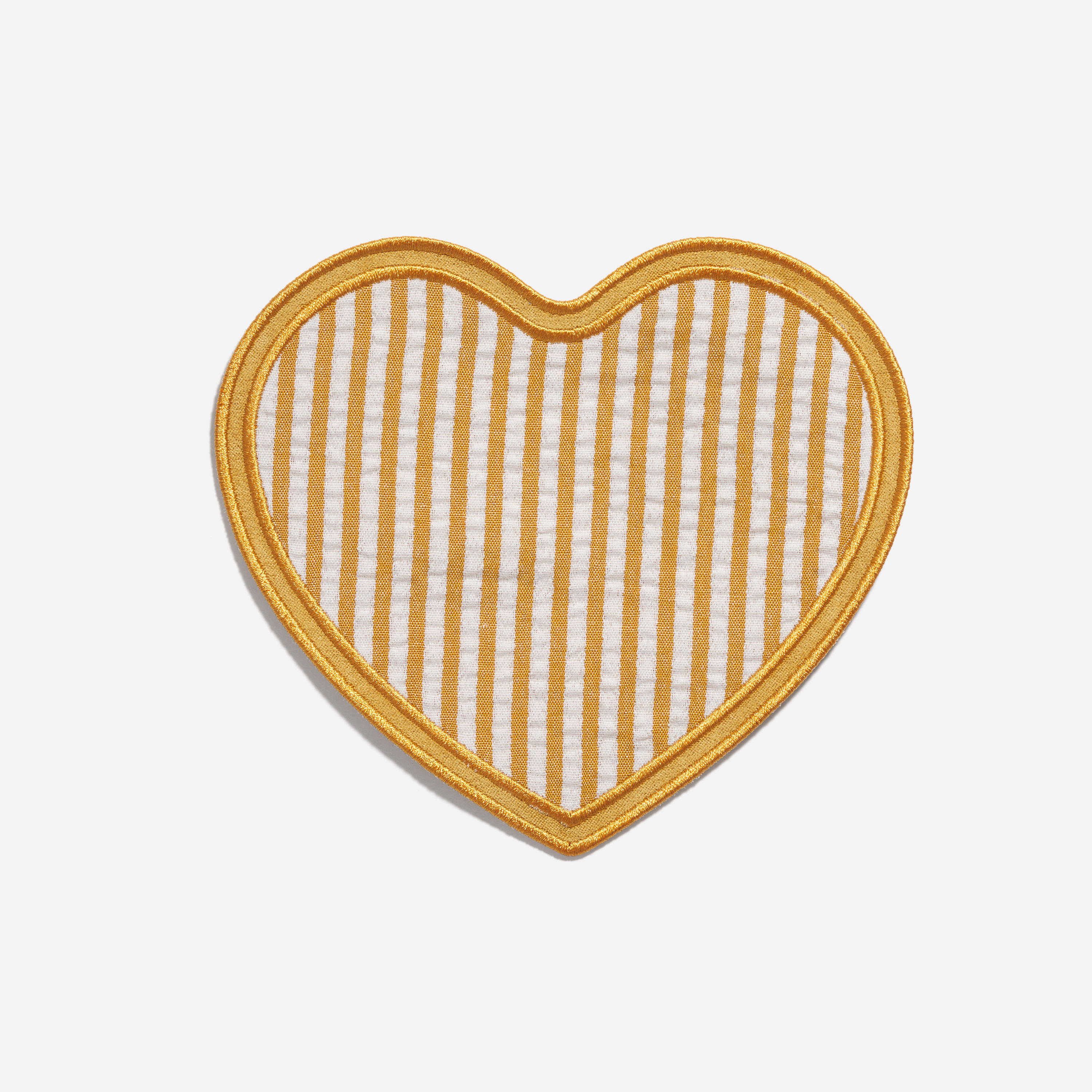 Cocktail Napkins
