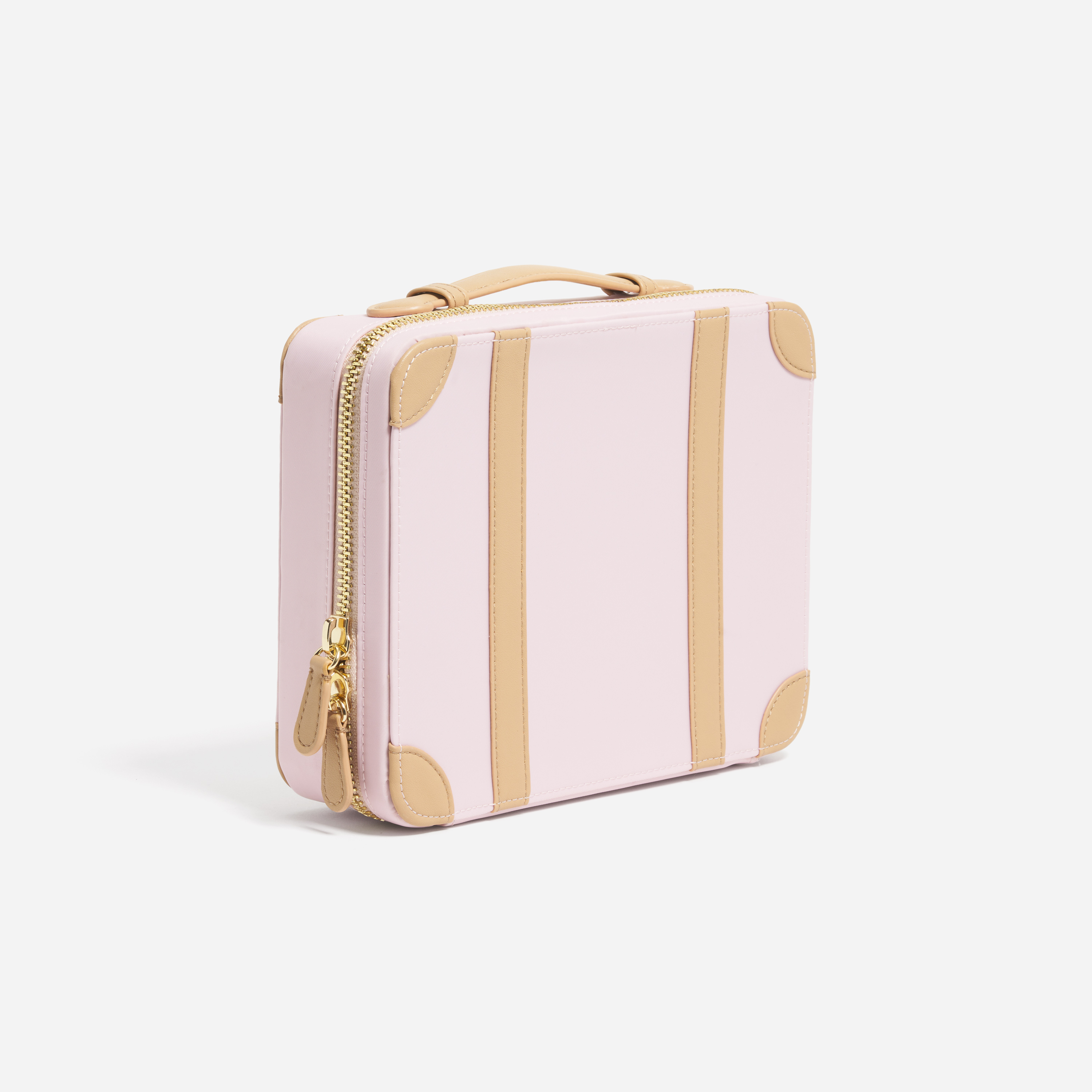 Travel Case