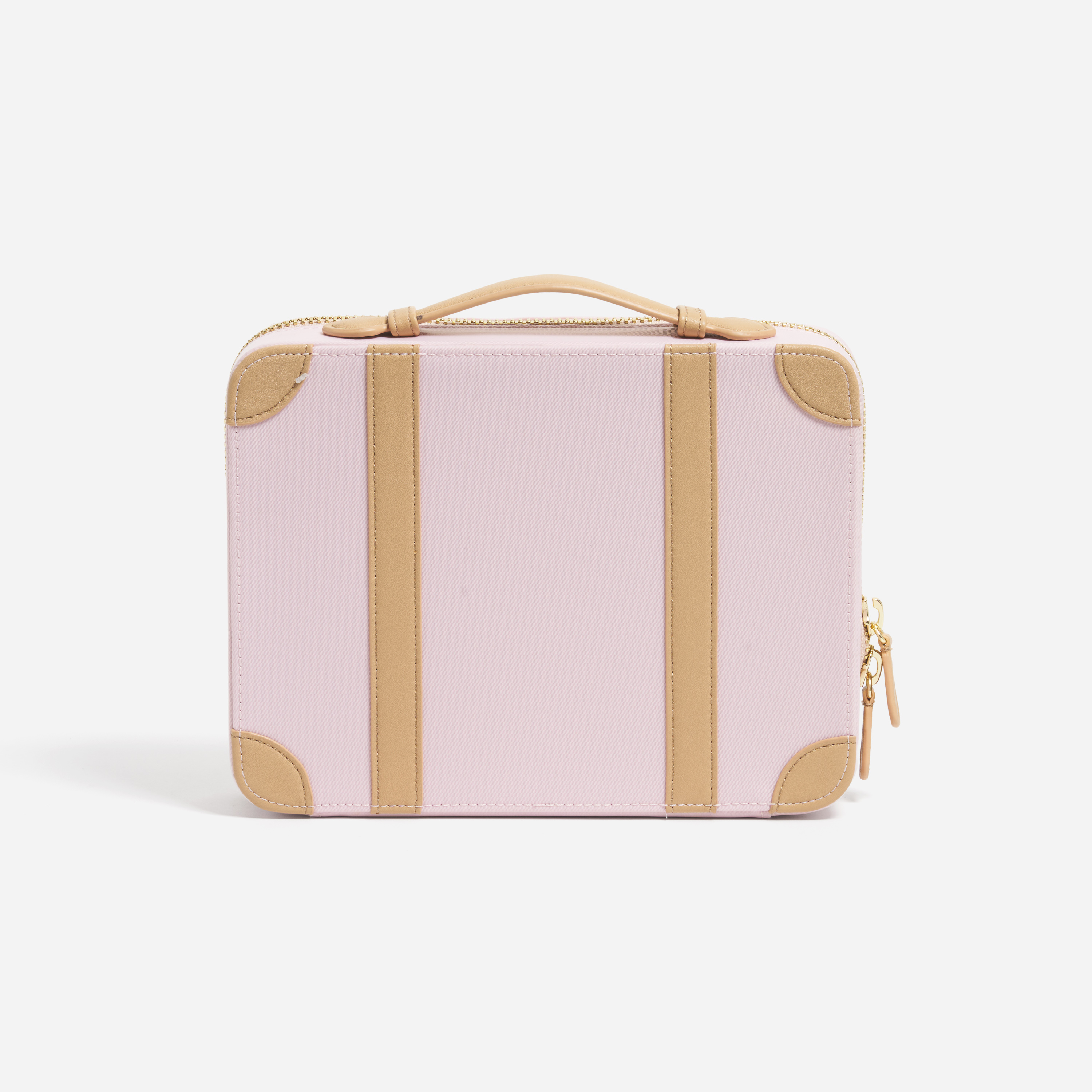 Travel Case