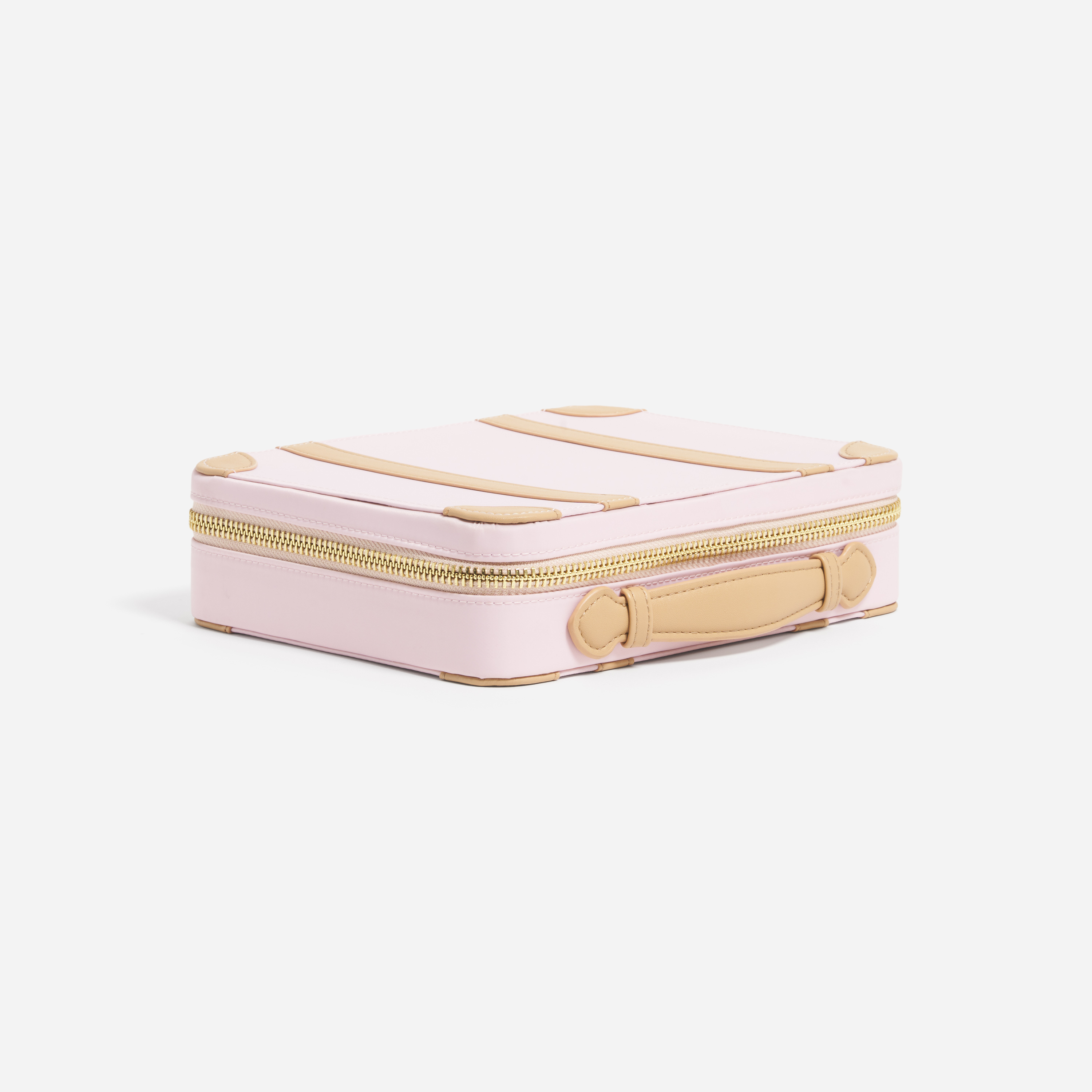 Travel Case