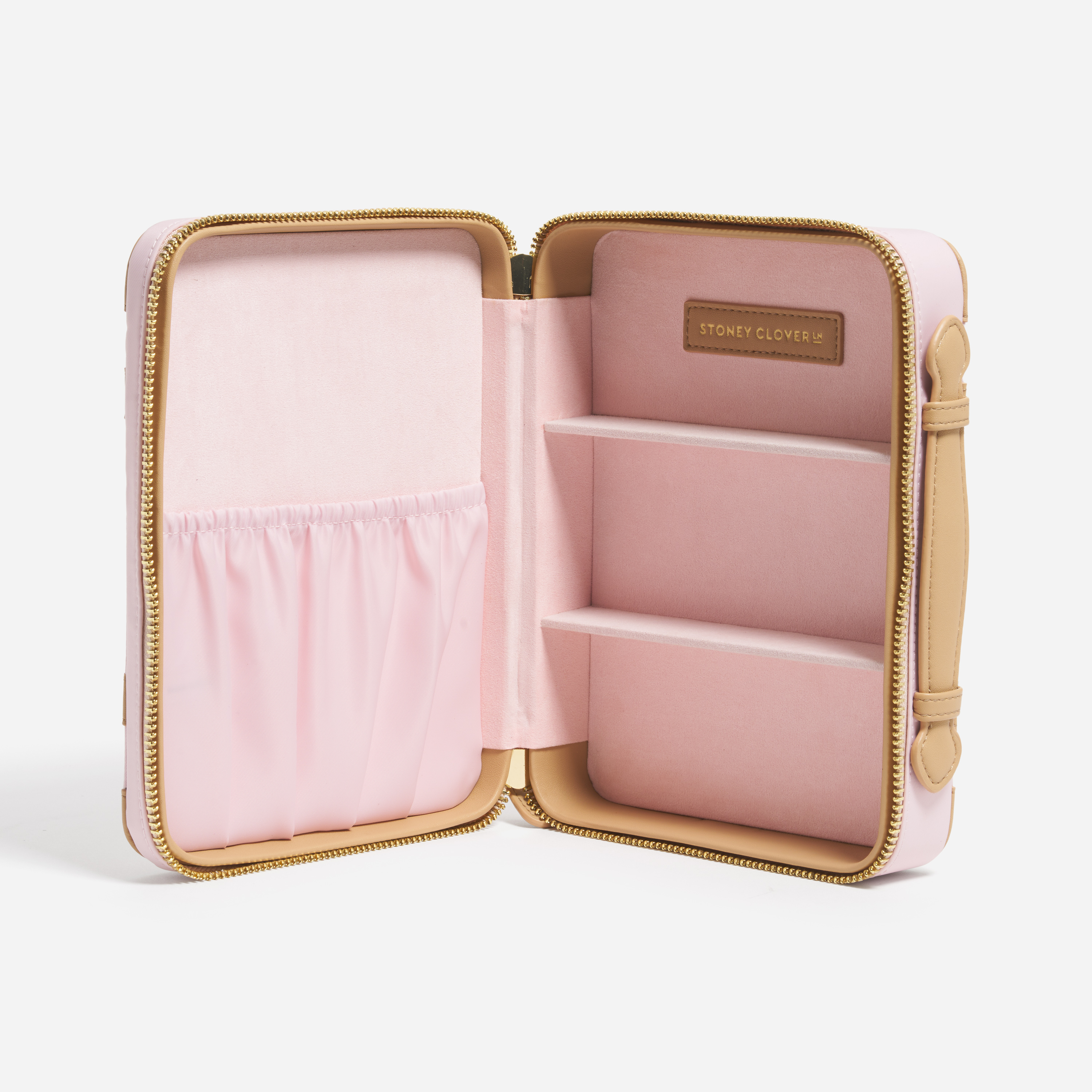 Travel Case