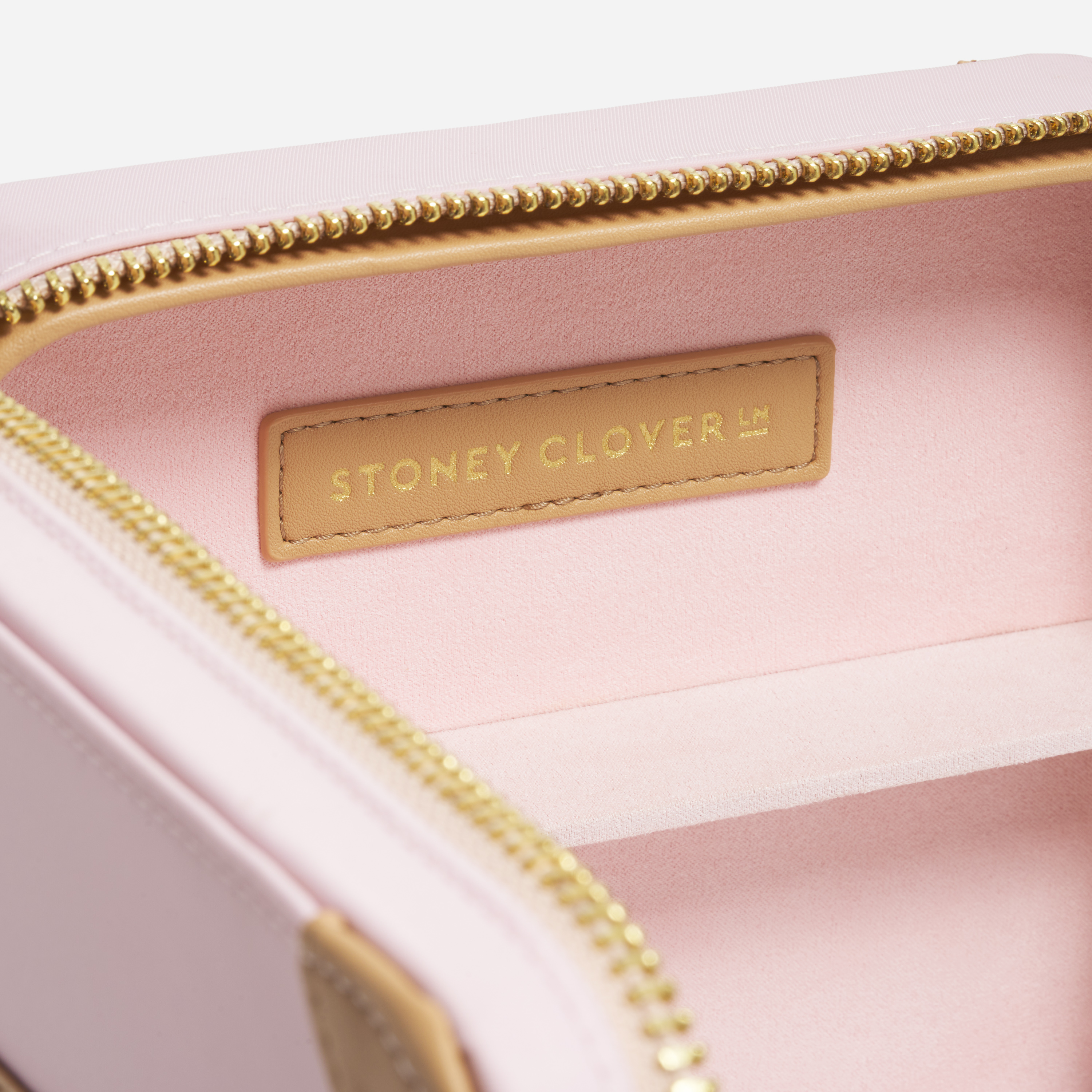 Travel Case