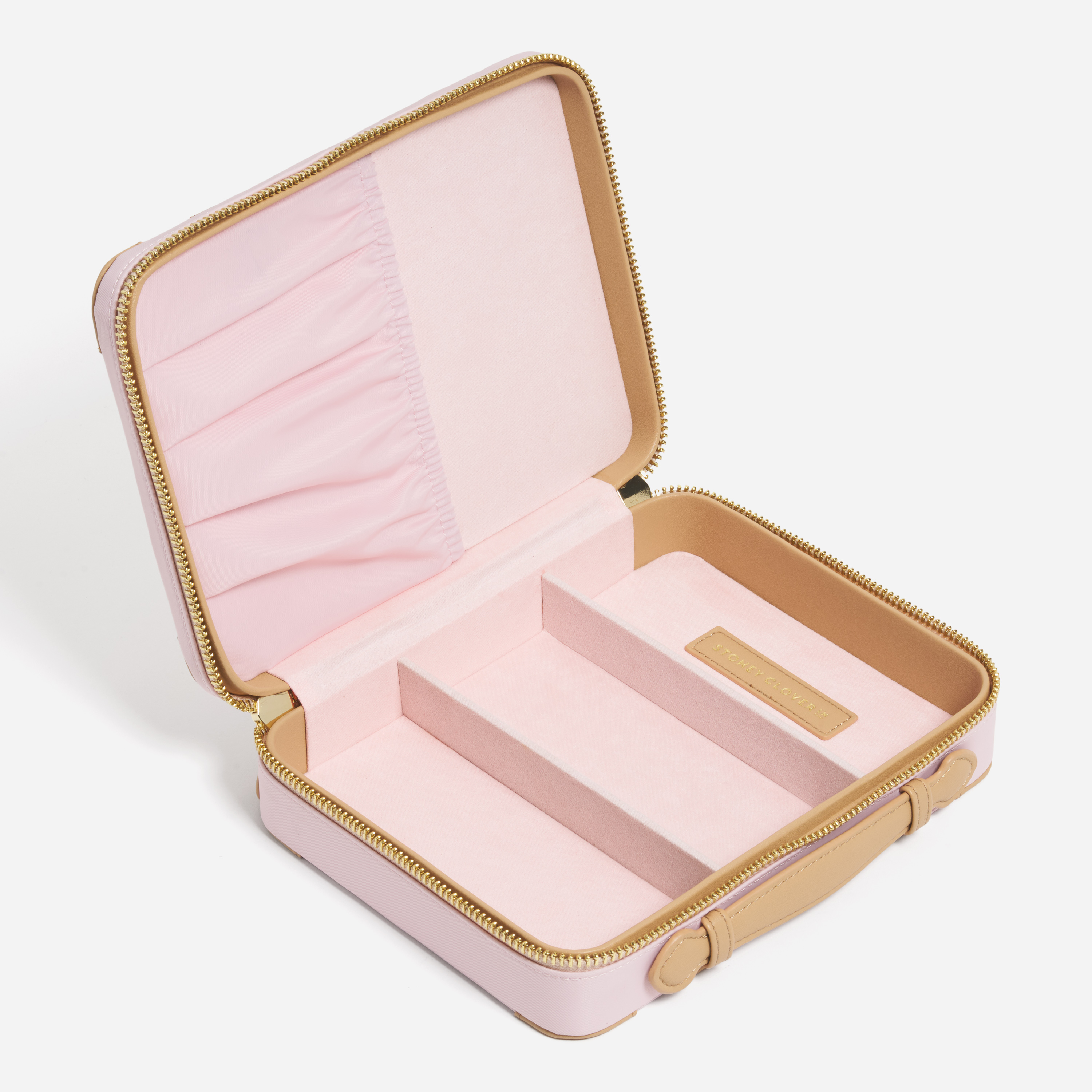 Travel Case