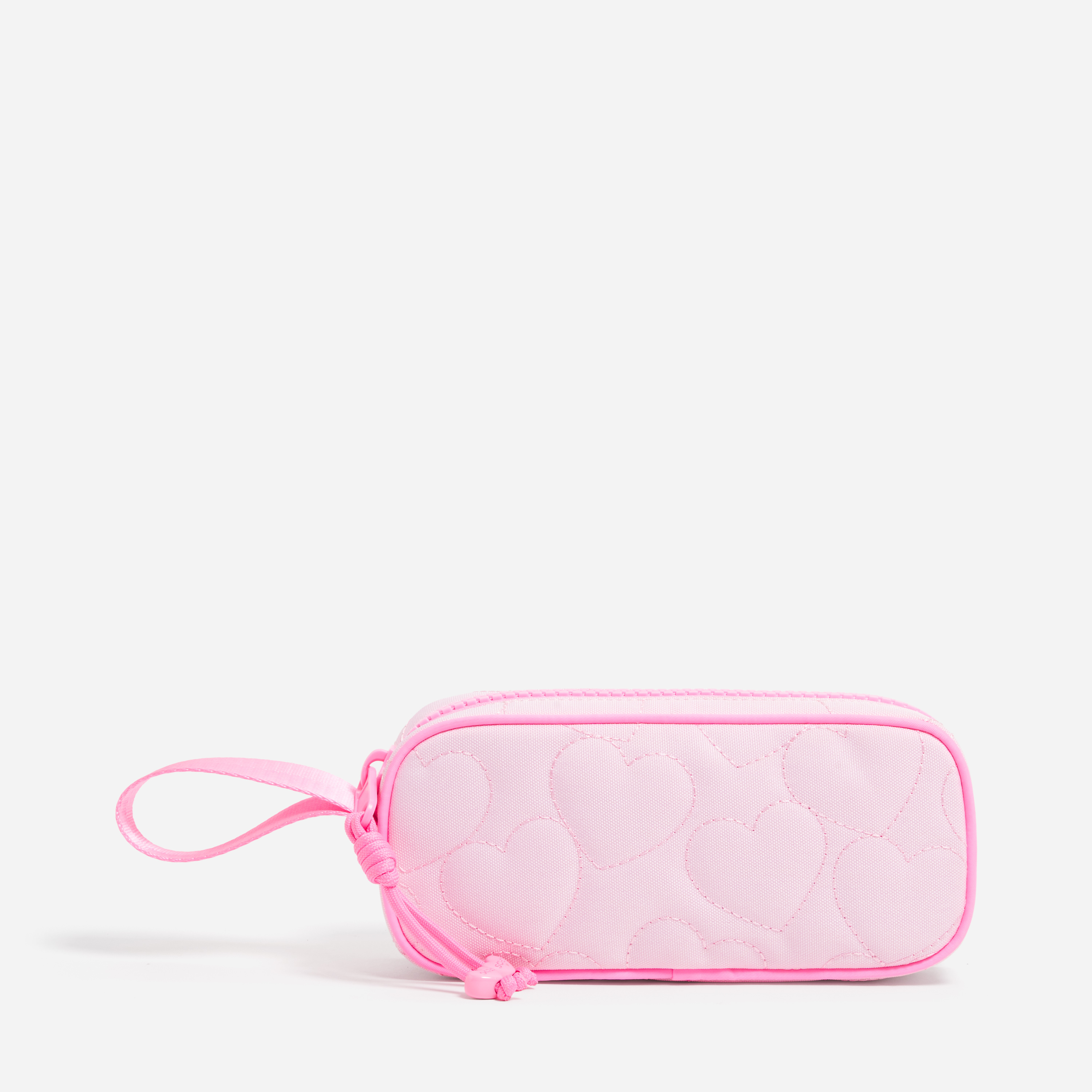 Adventure Pouch