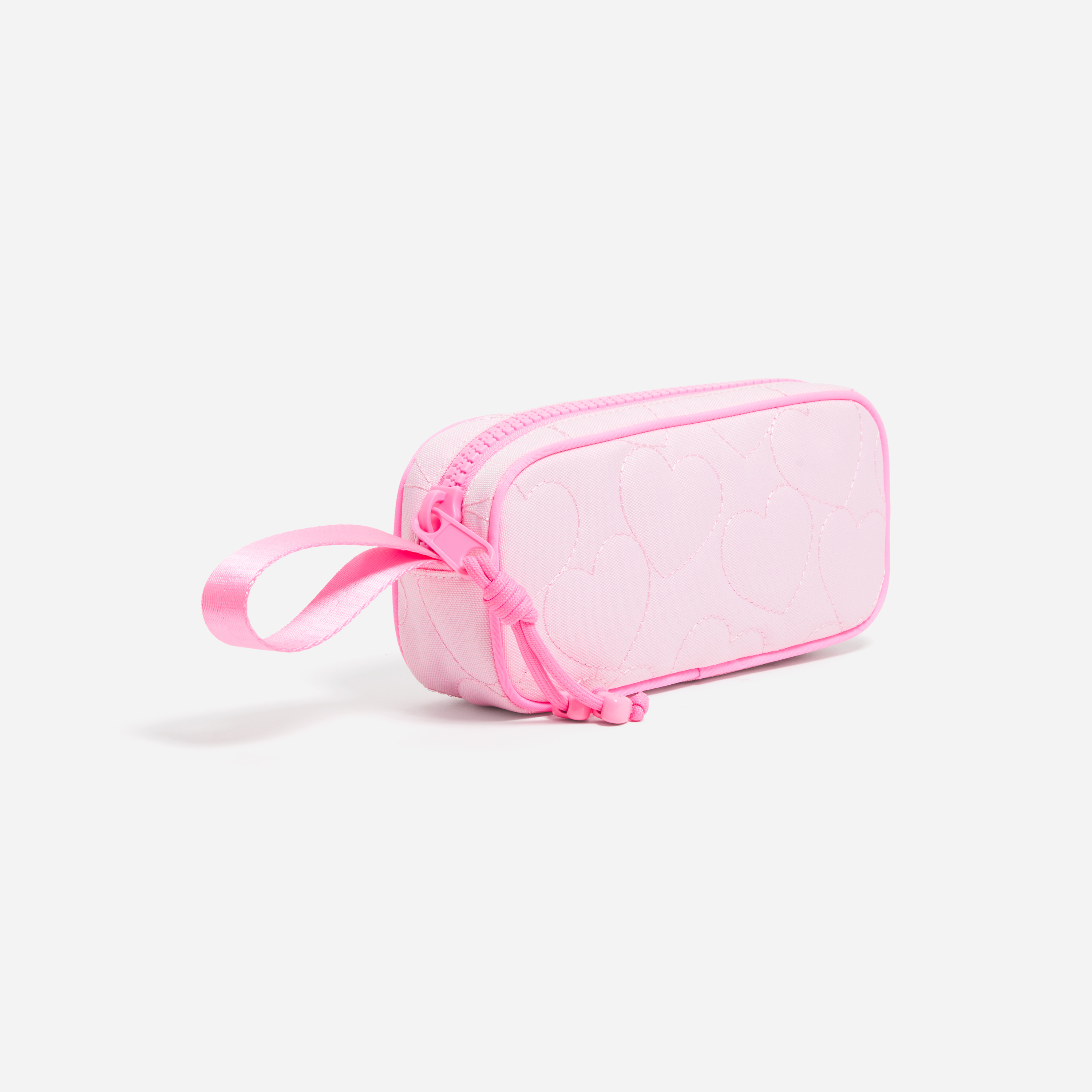 Adventure Pouch