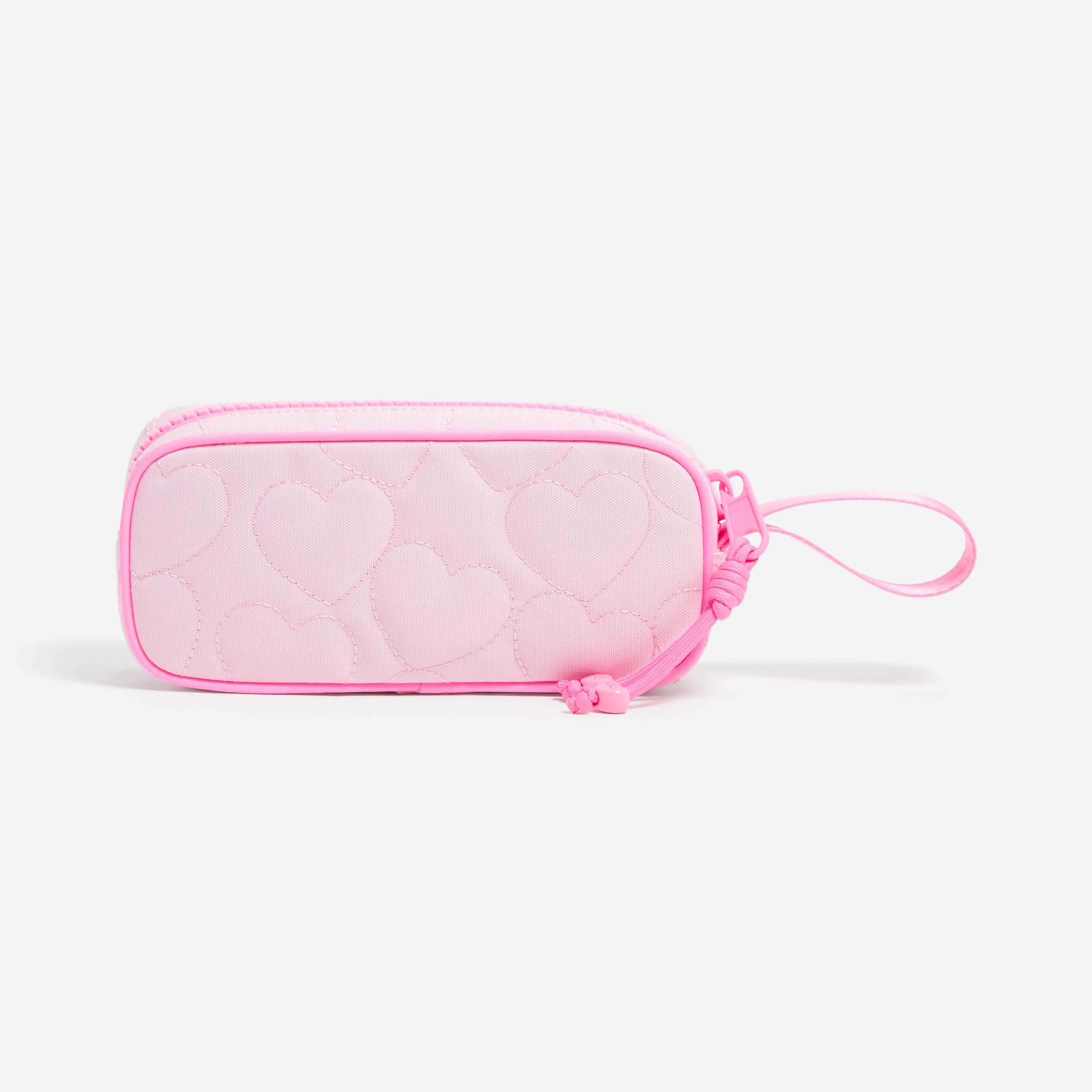 Adventure Pouch