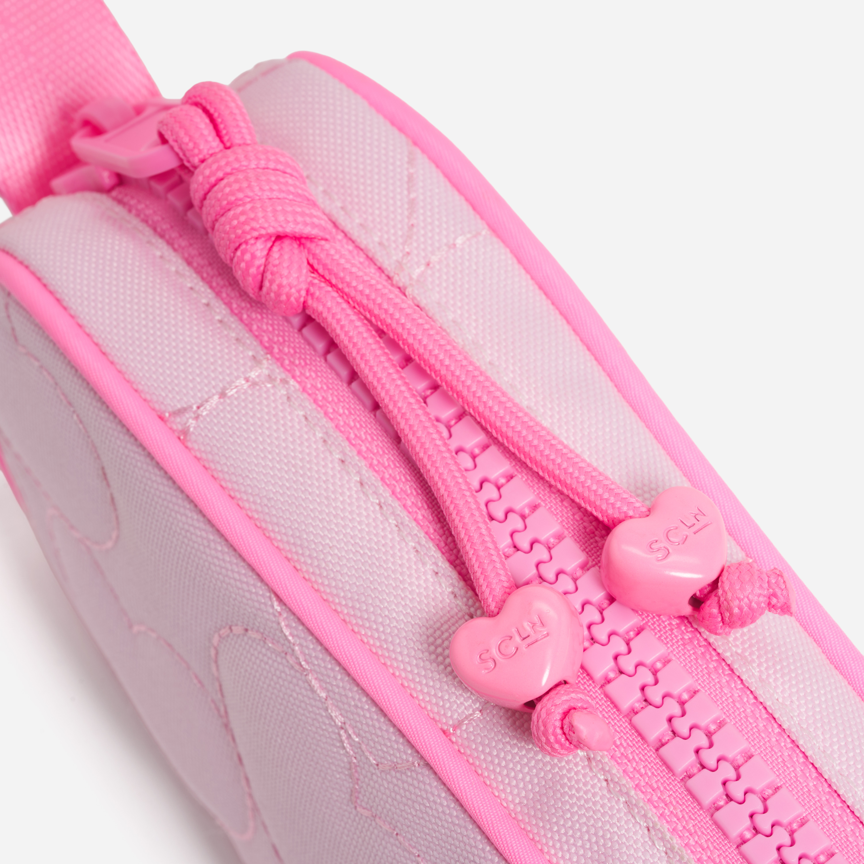 Adventure Pouch