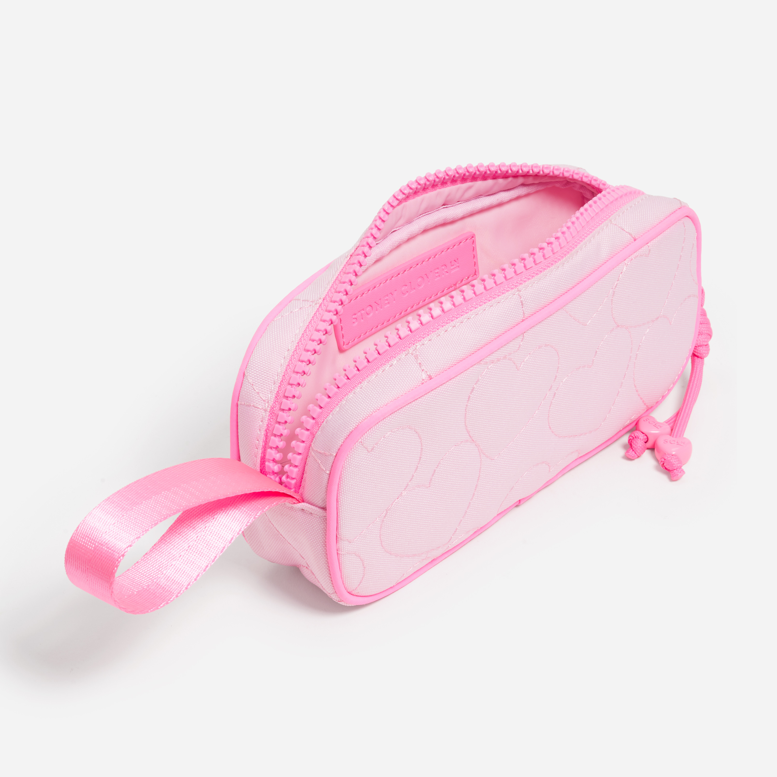 Adventure Pouch