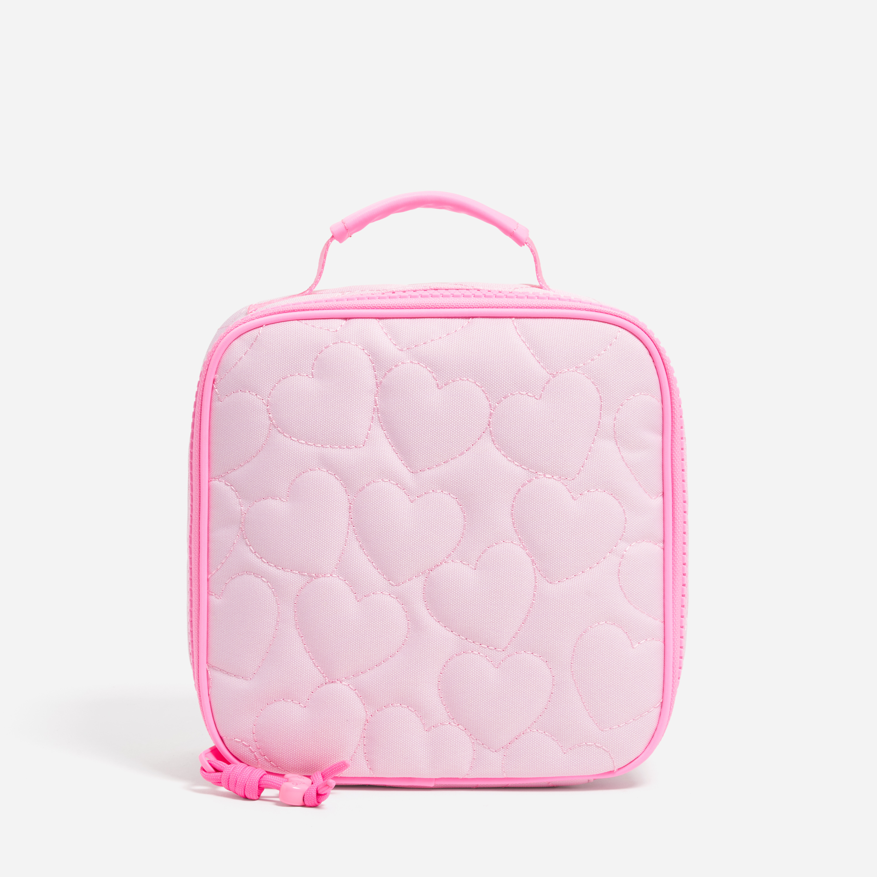 Adventure Lunch Tote