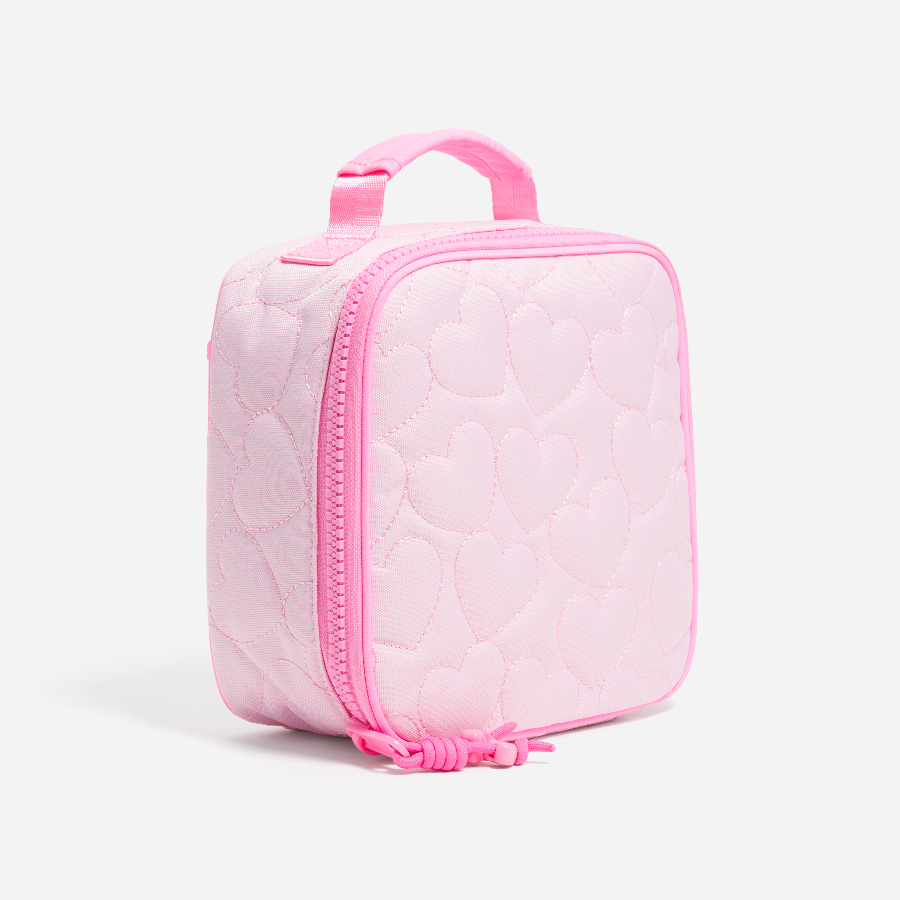 Adventure Lunch Tote