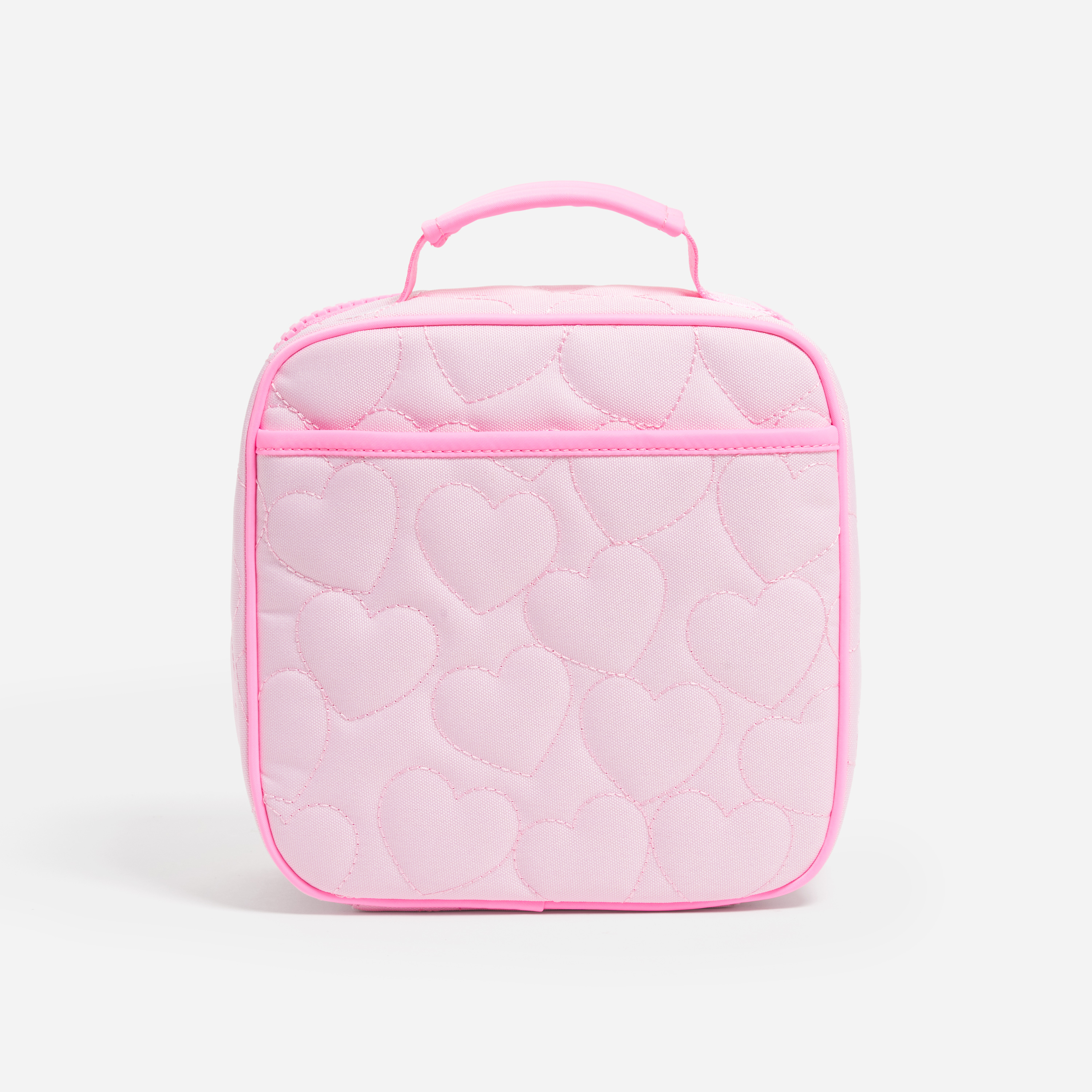 Adventure Lunch Tote