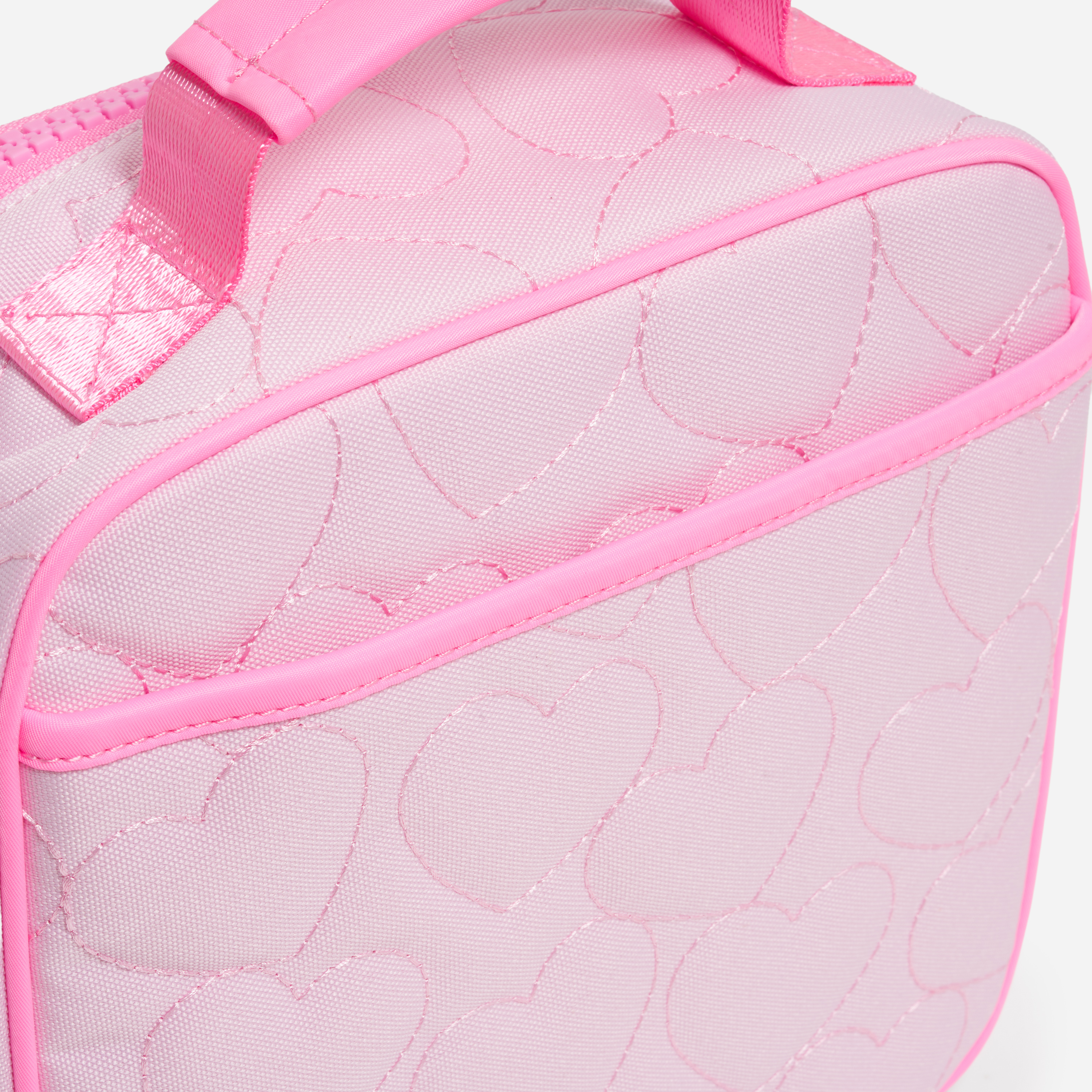 Adventure Lunch Tote