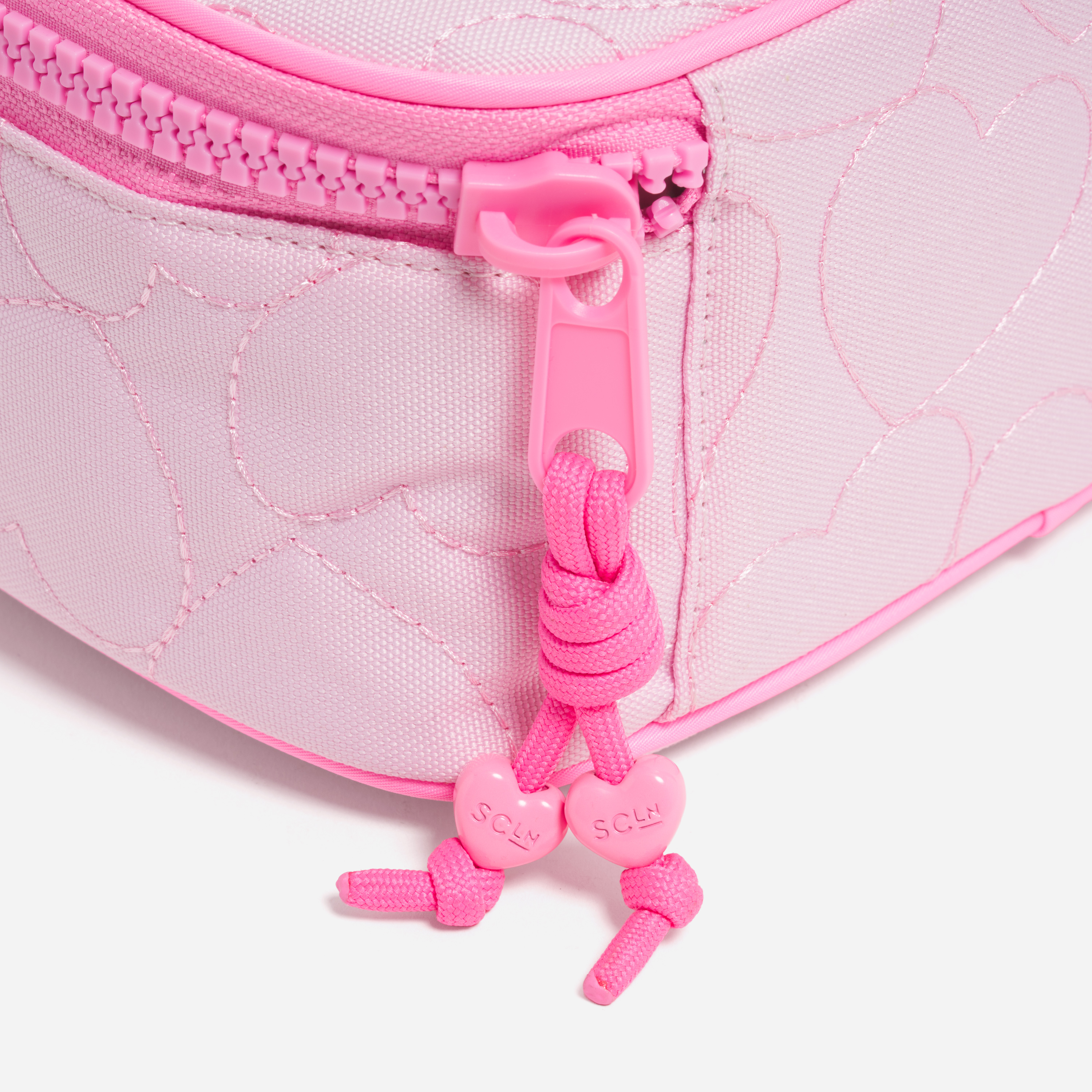 Adventure Lunch Tote