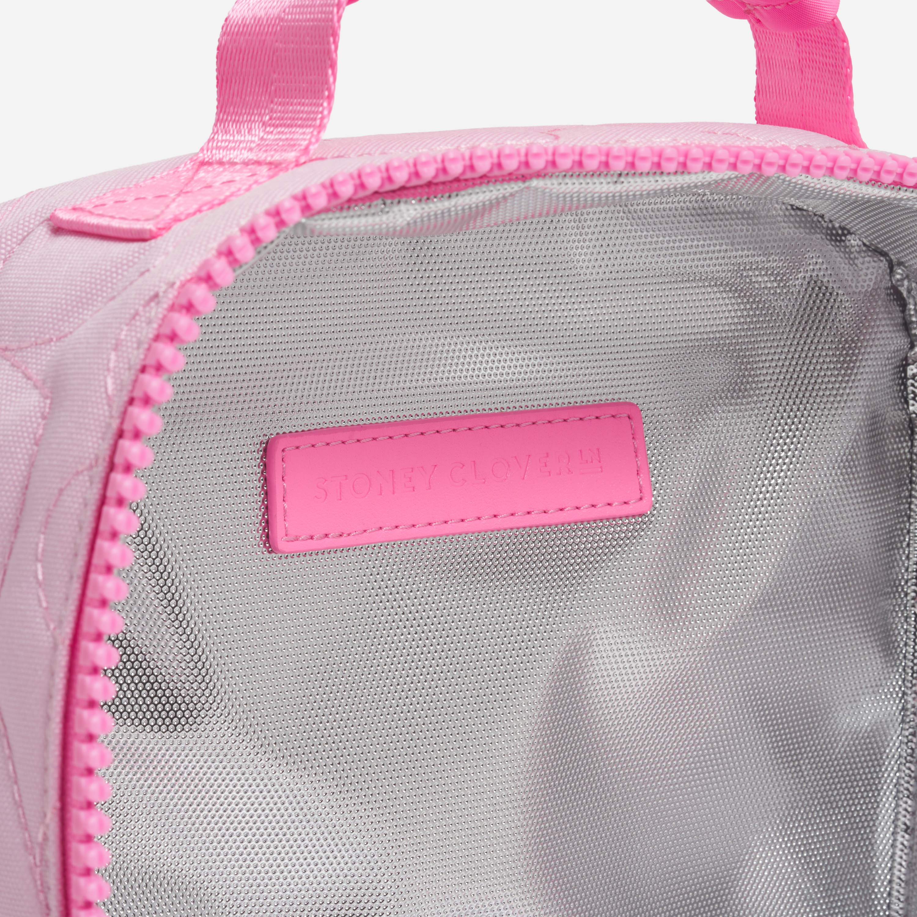 Adventure Lunch Tote