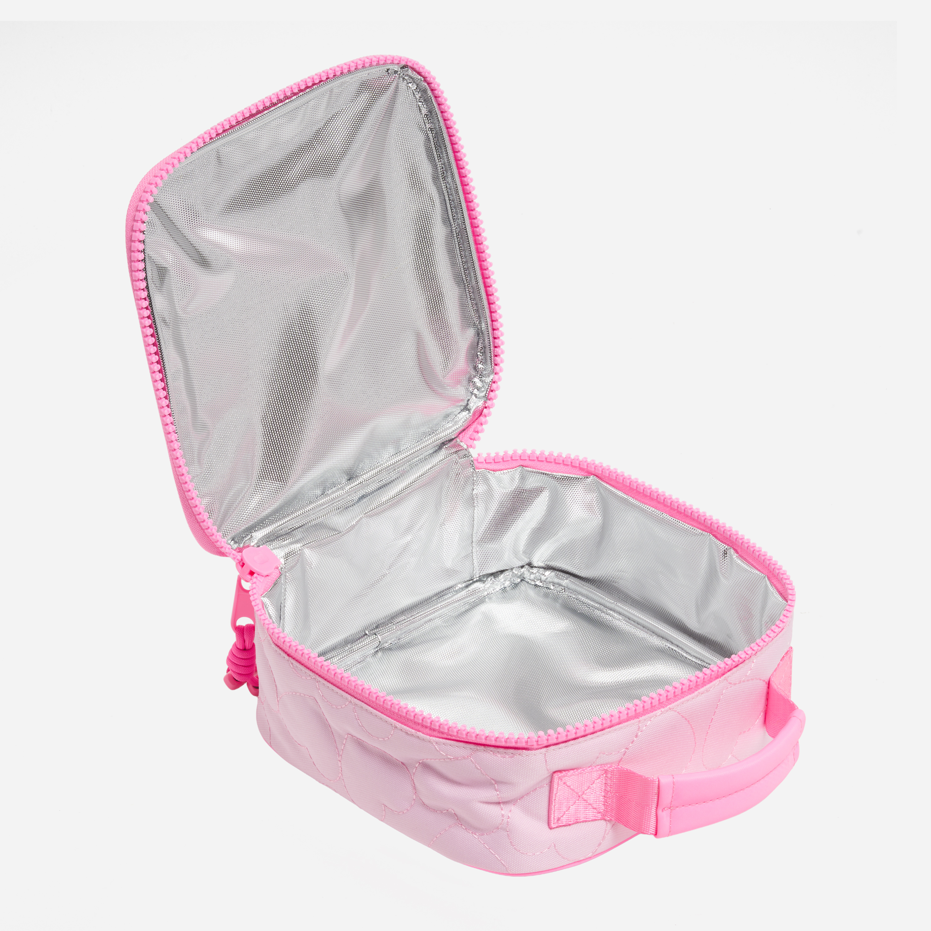 Adventure Lunch Tote
