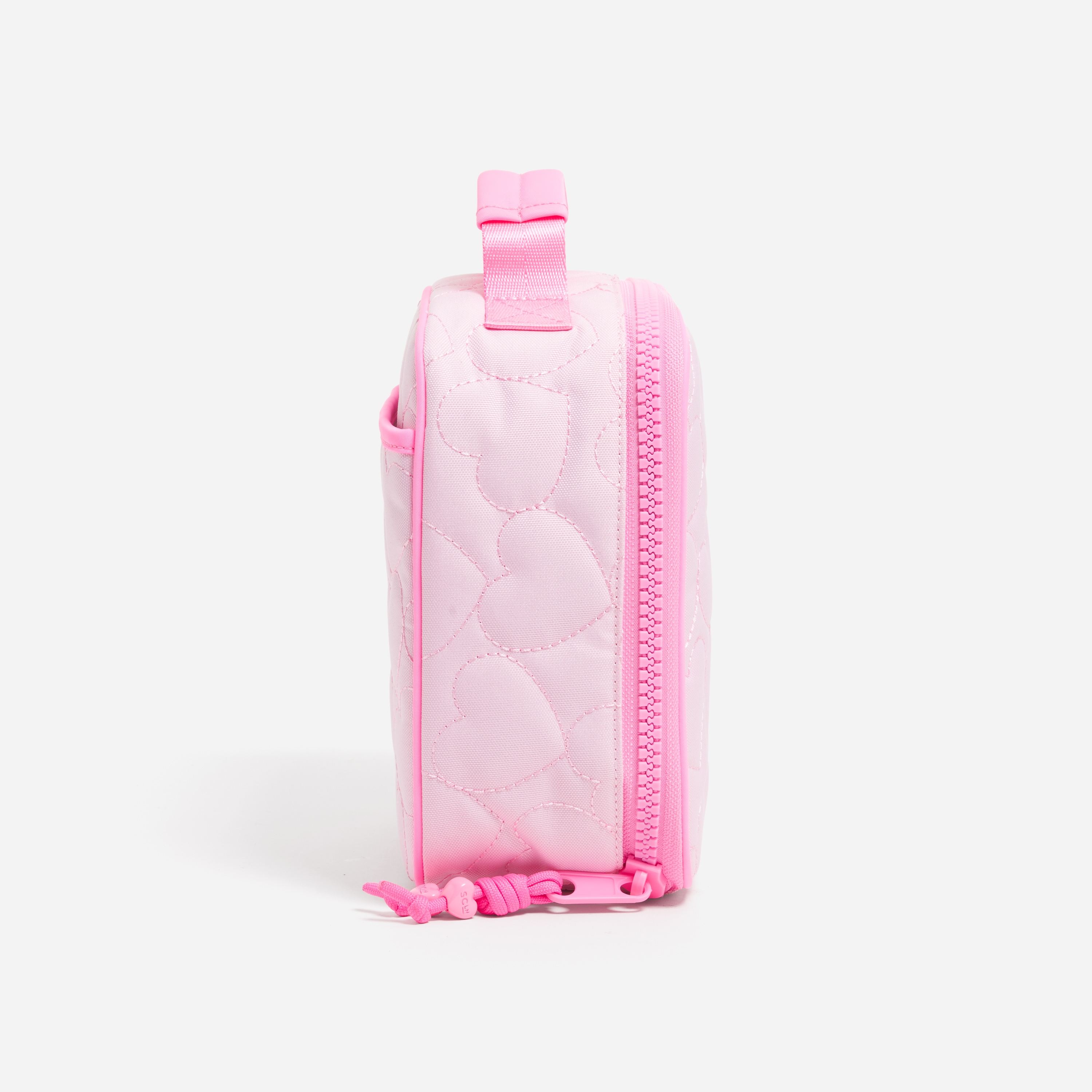 Adventure Lunch Tote