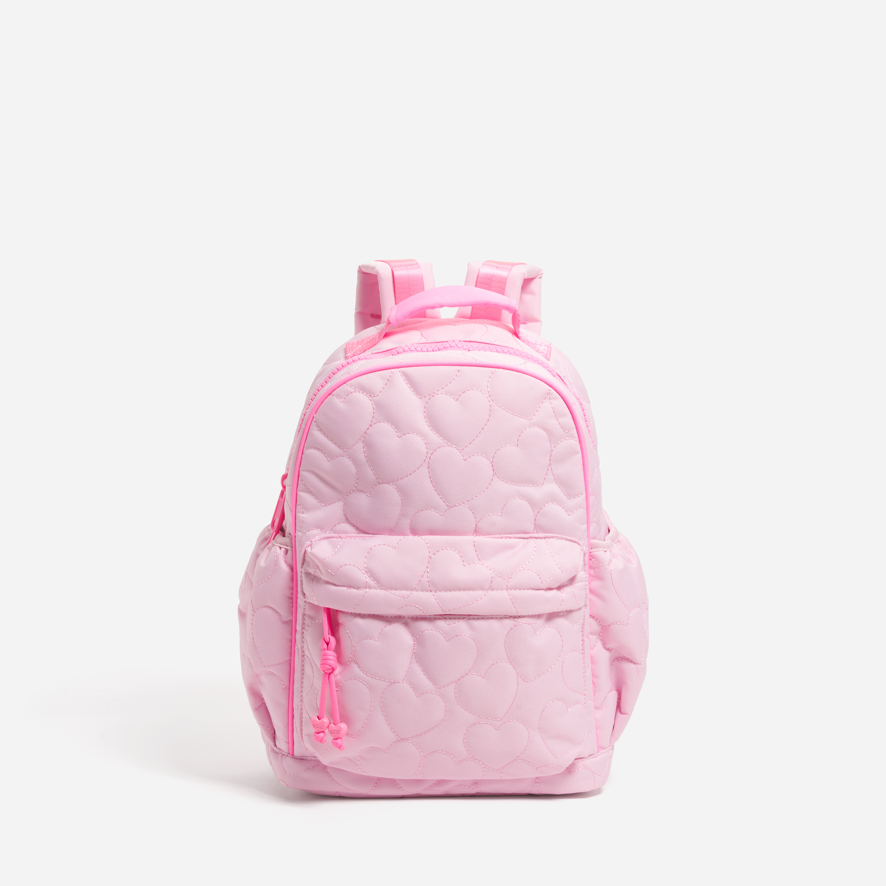 Adventure Mini Backpack