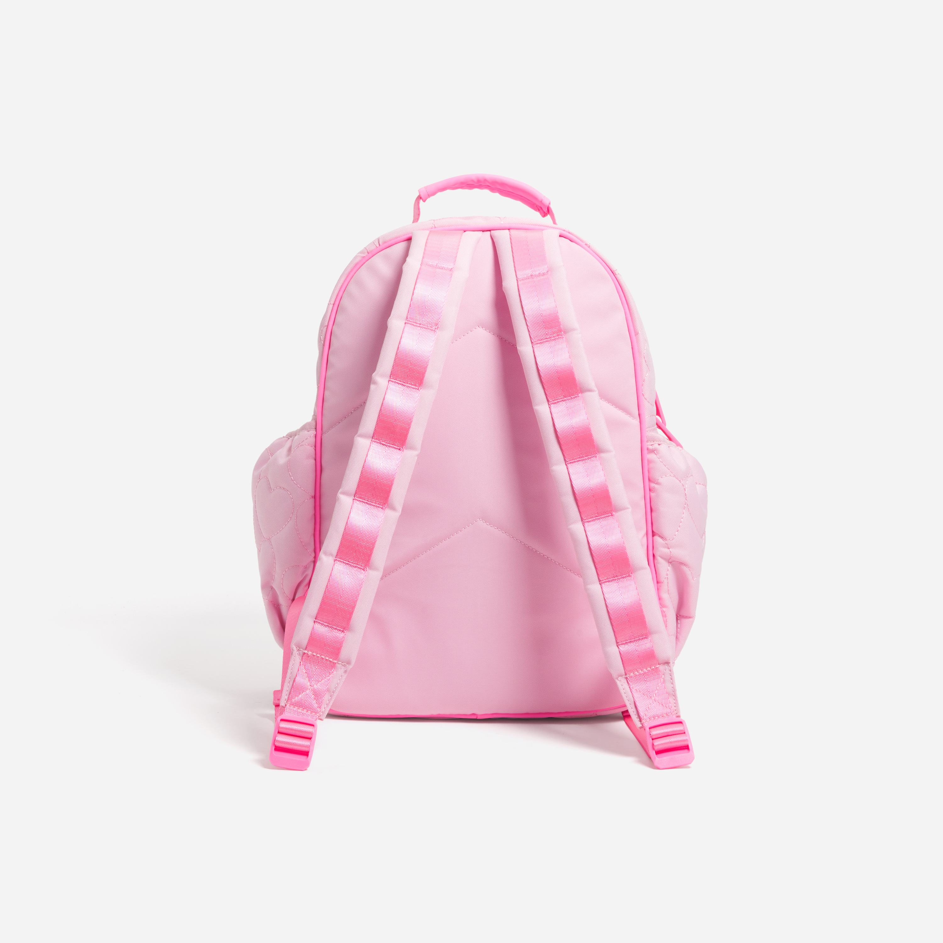Adventure Mini Backpack