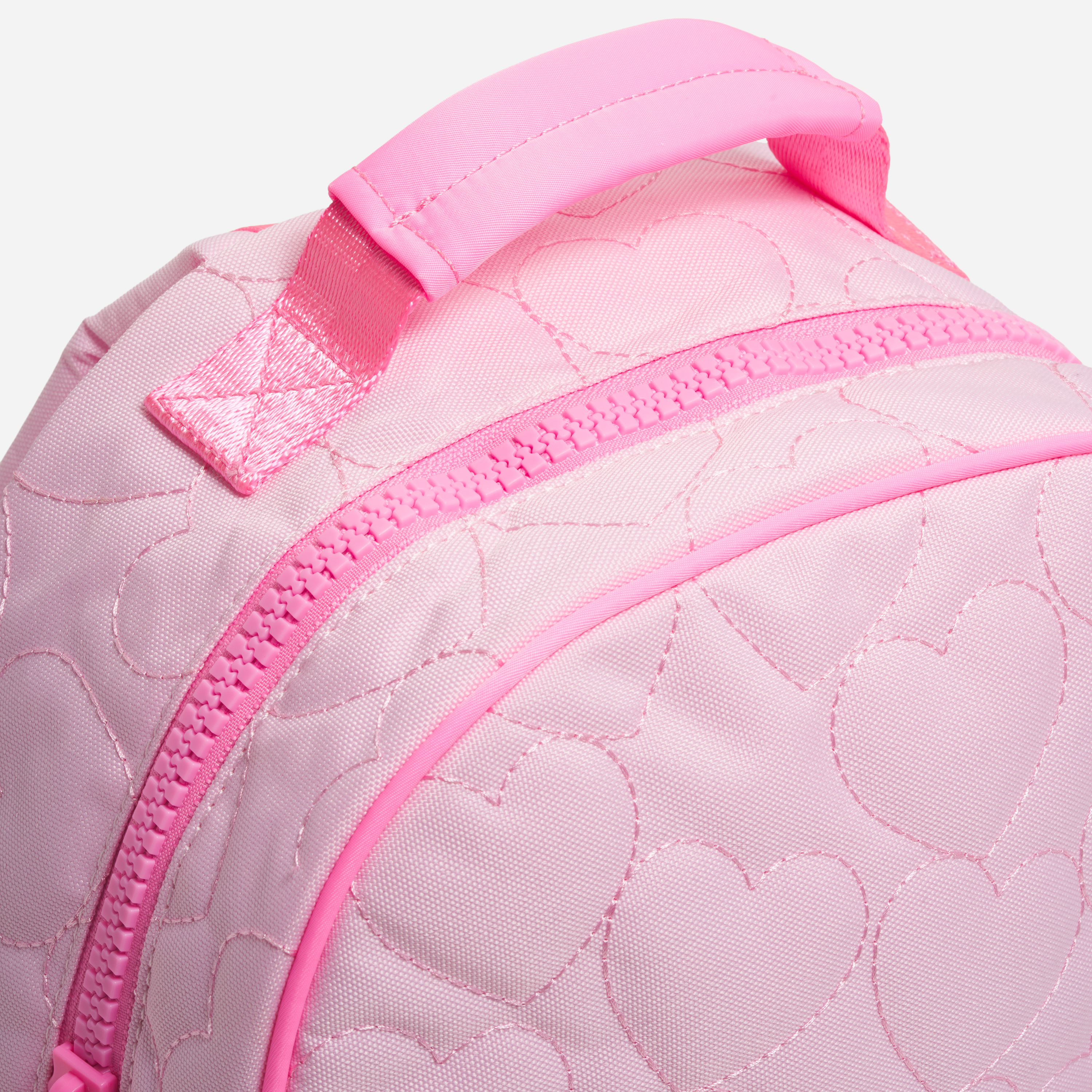 Adventure Mini Backpack