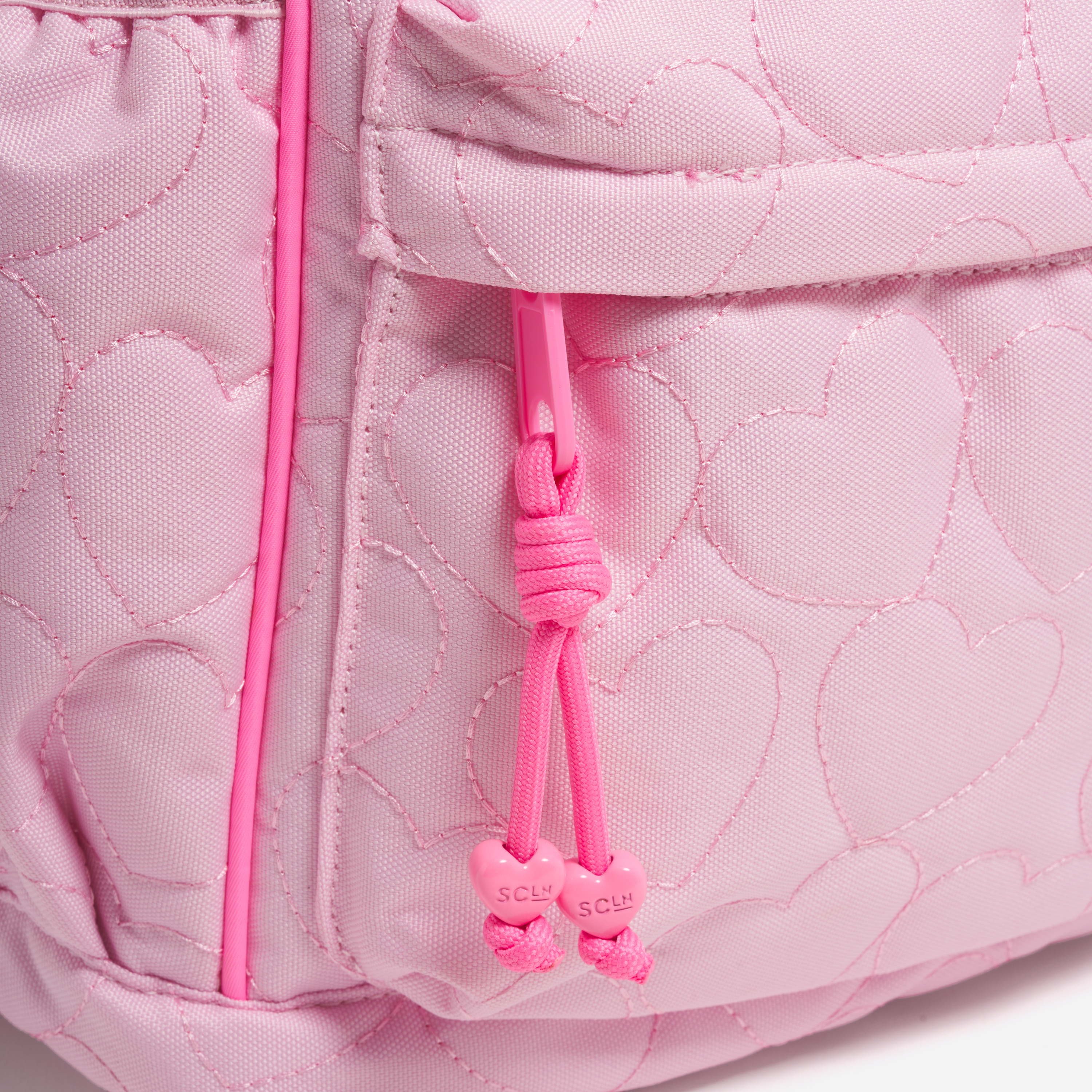 Adventure Mini Backpack