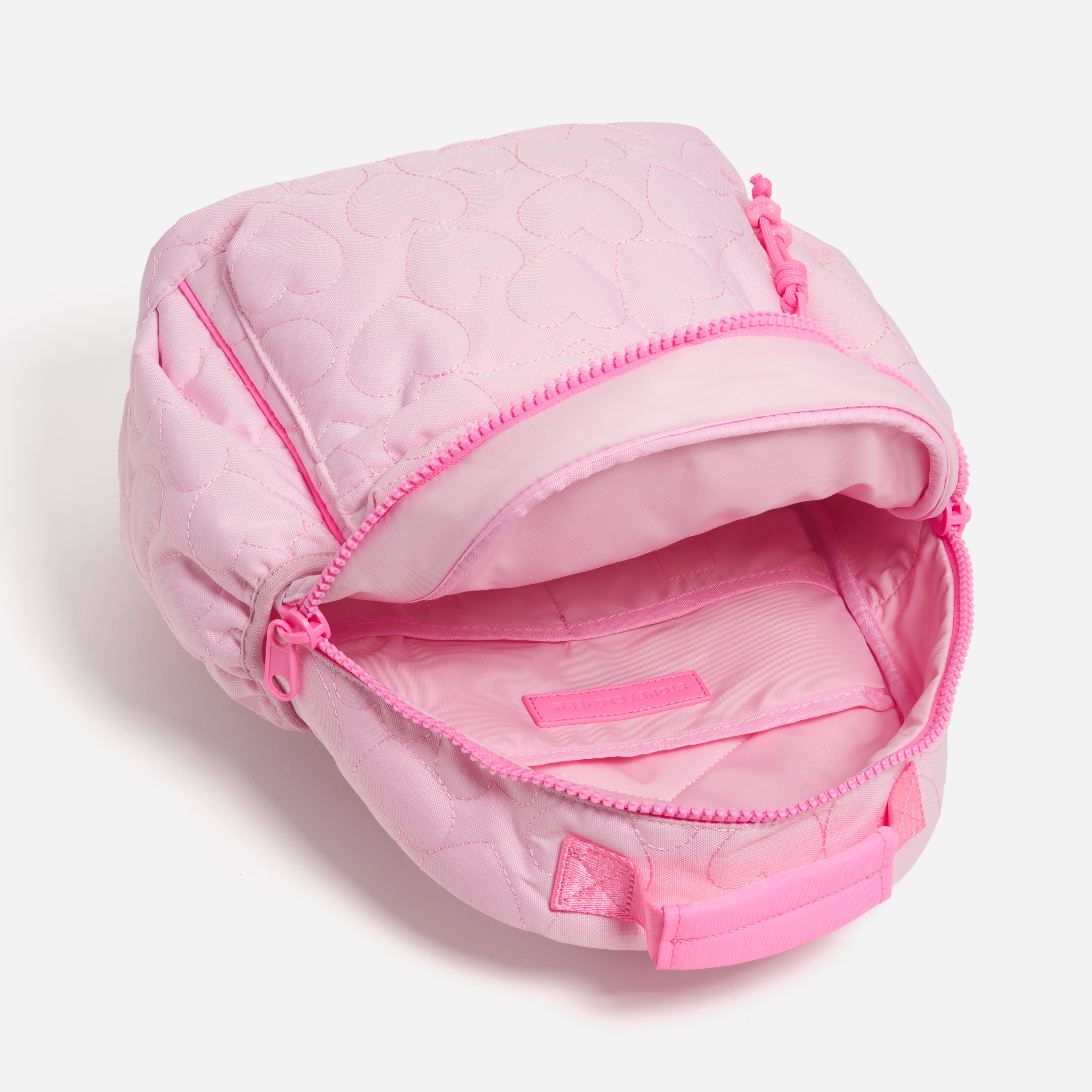 Adventure Mini Backpack