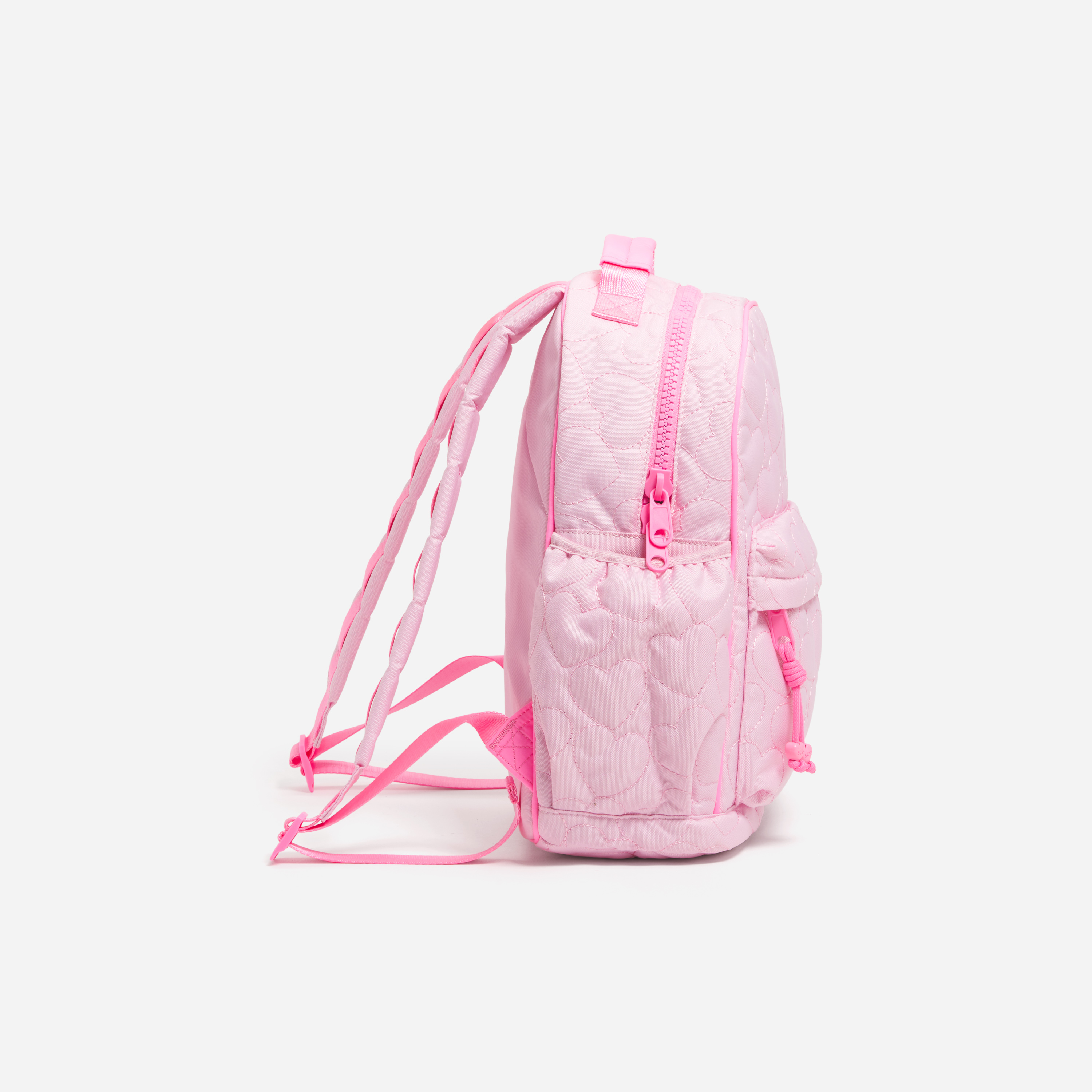 Adventure Mini Backpack