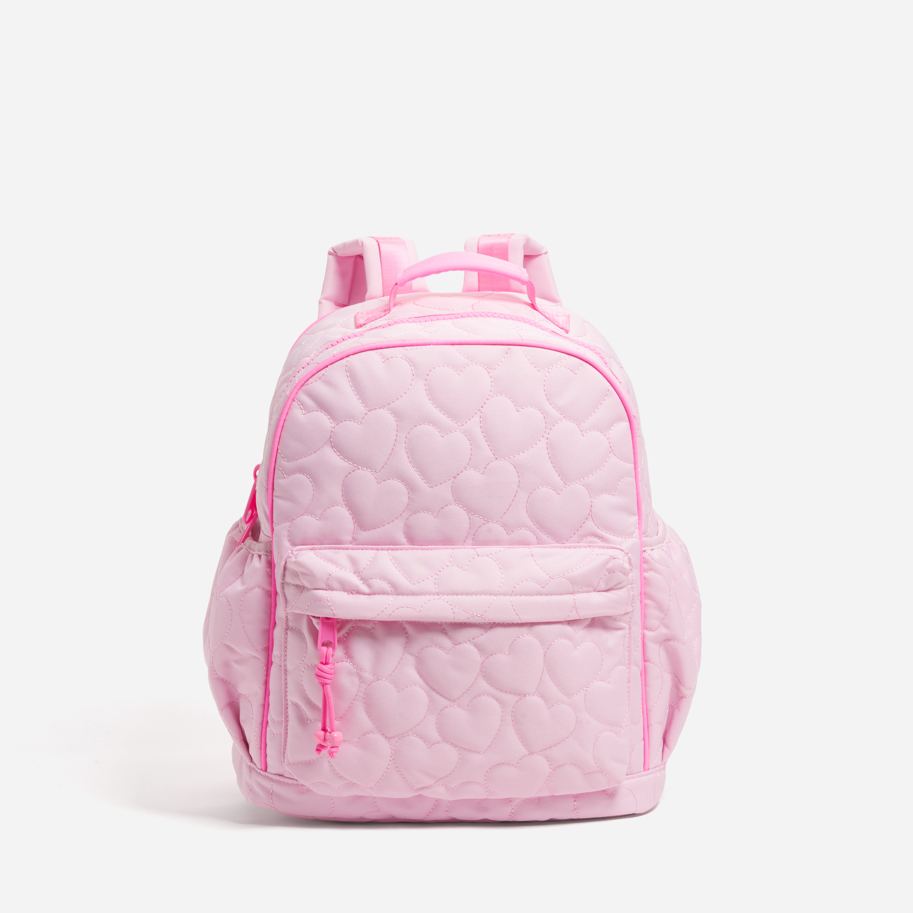 Adventure Backpack