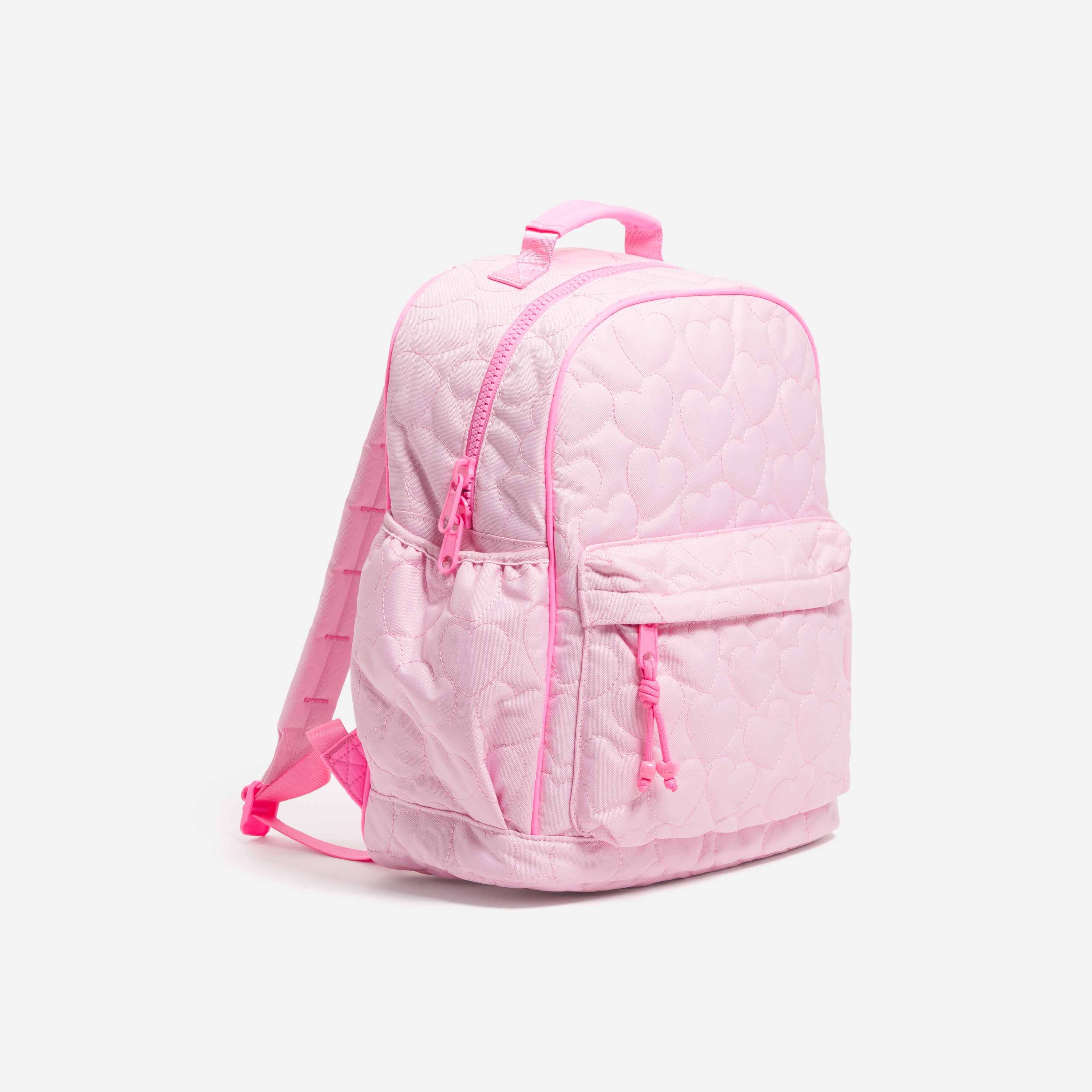 Adventure Backpack