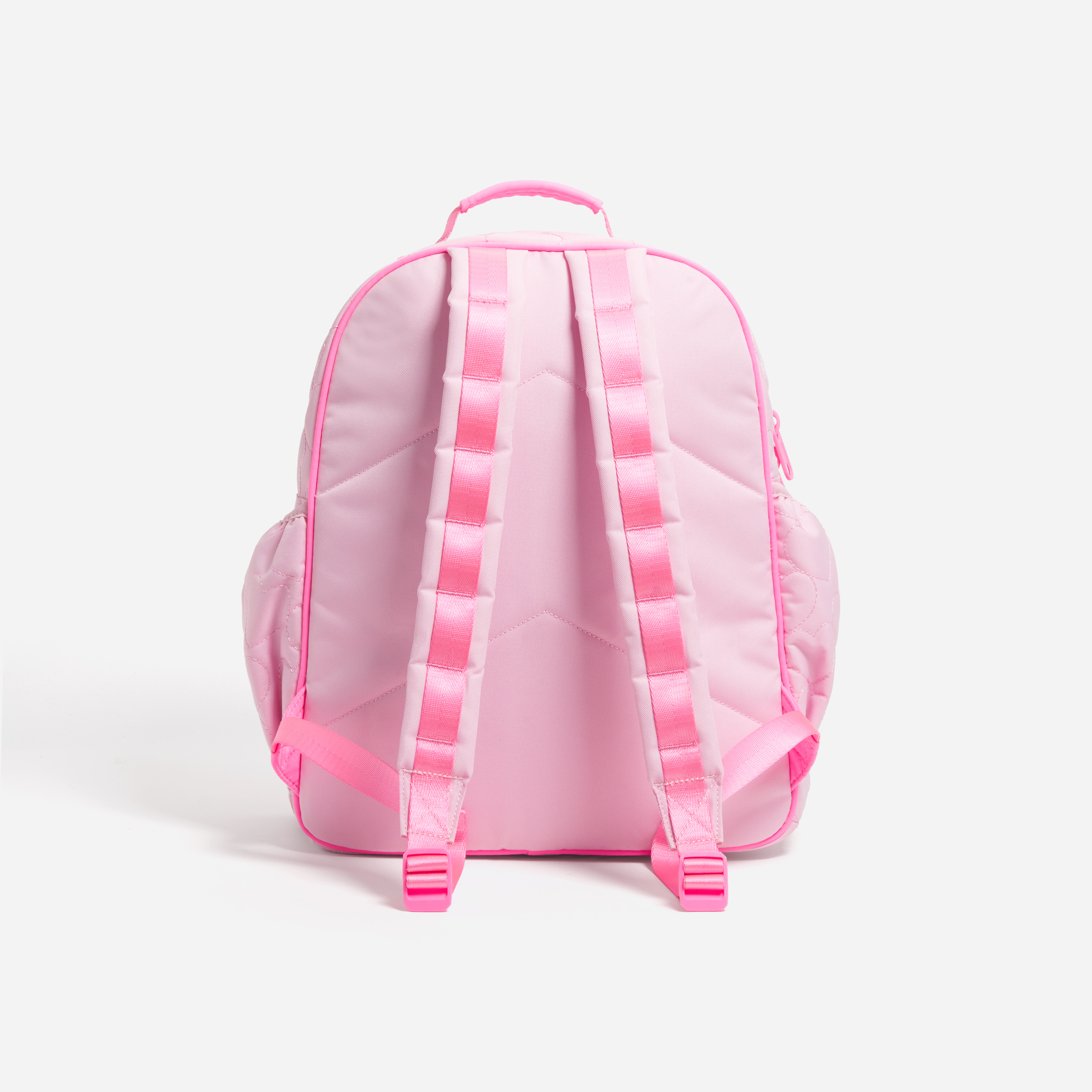 Adventure Backpack