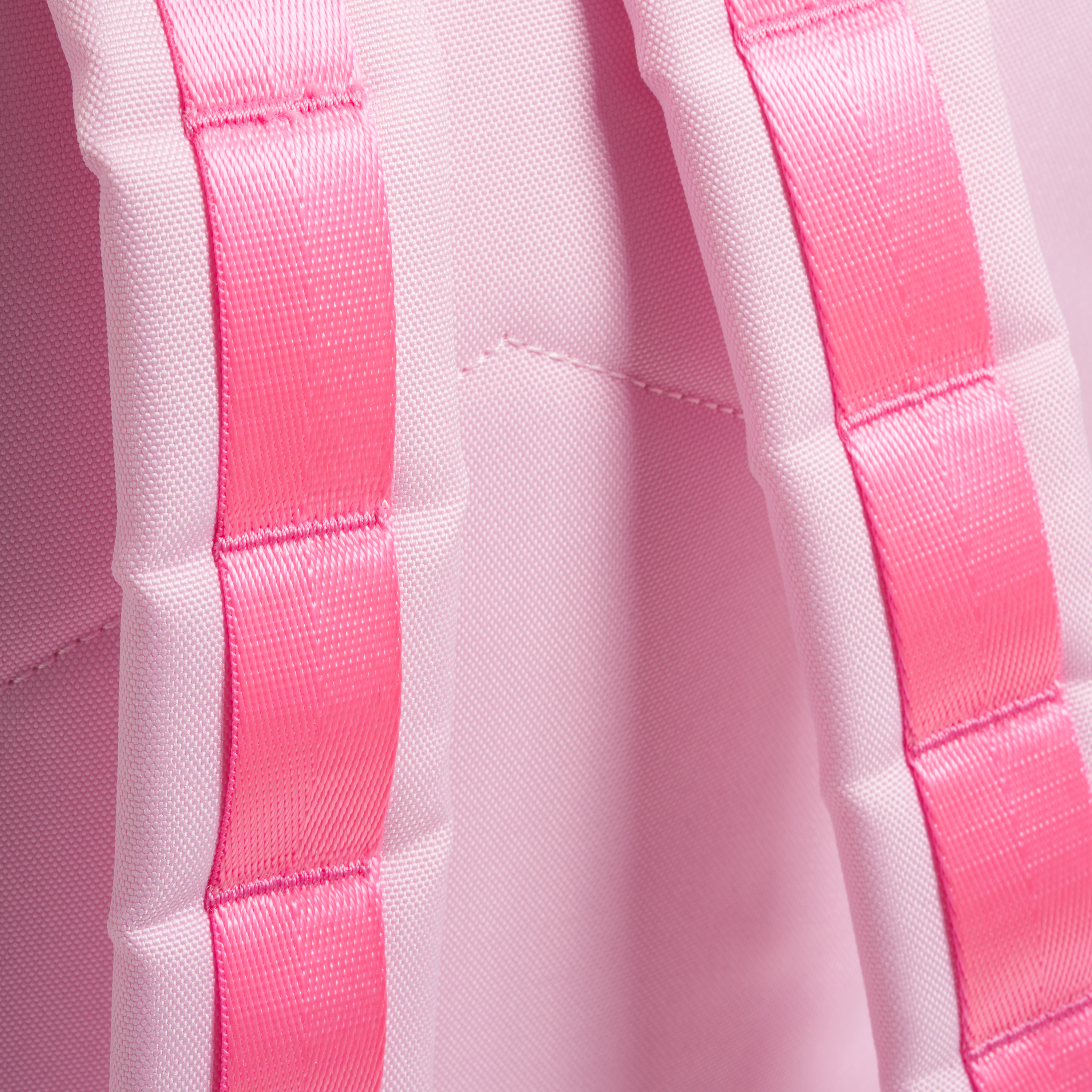 Adventure Backpack