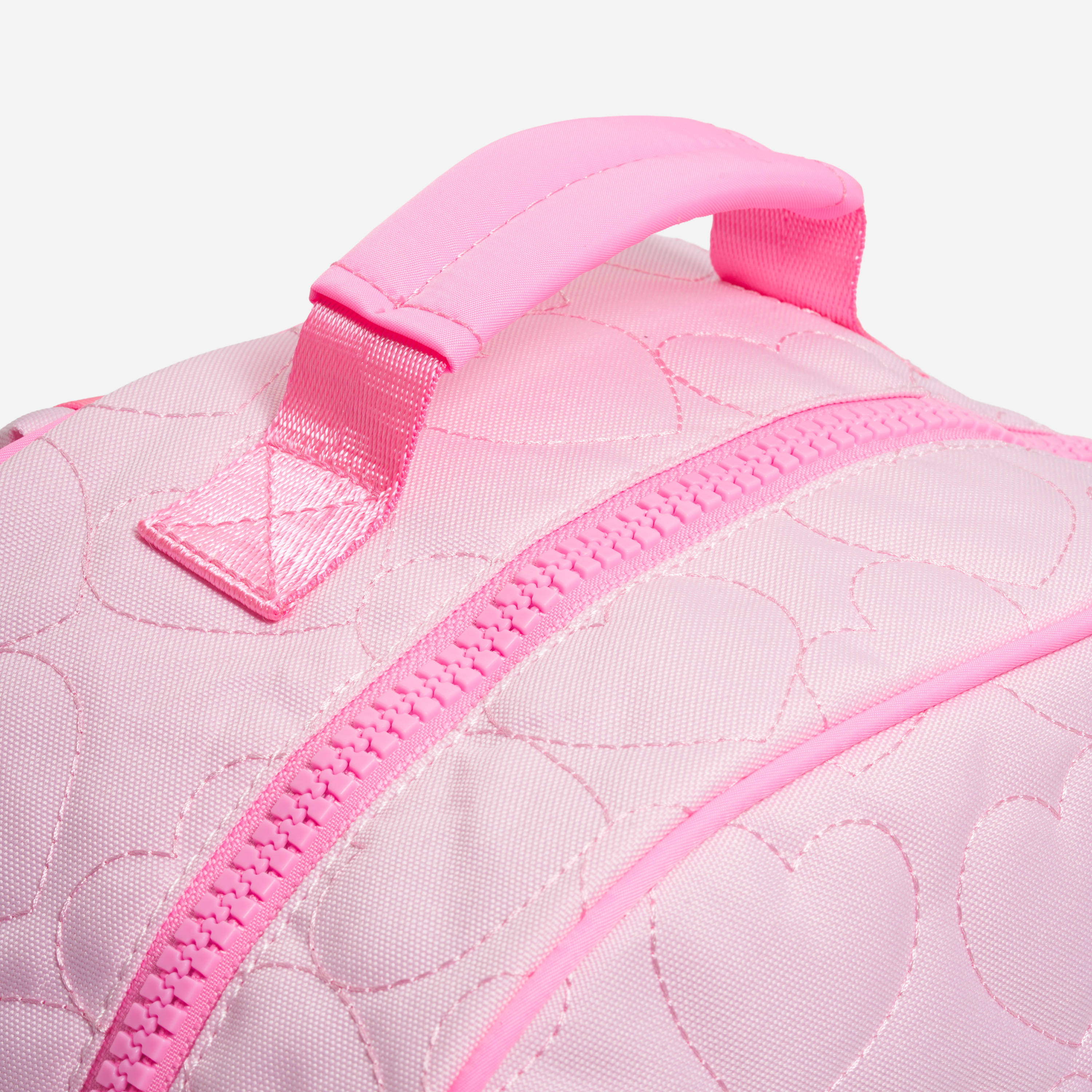 Adventure Backpack