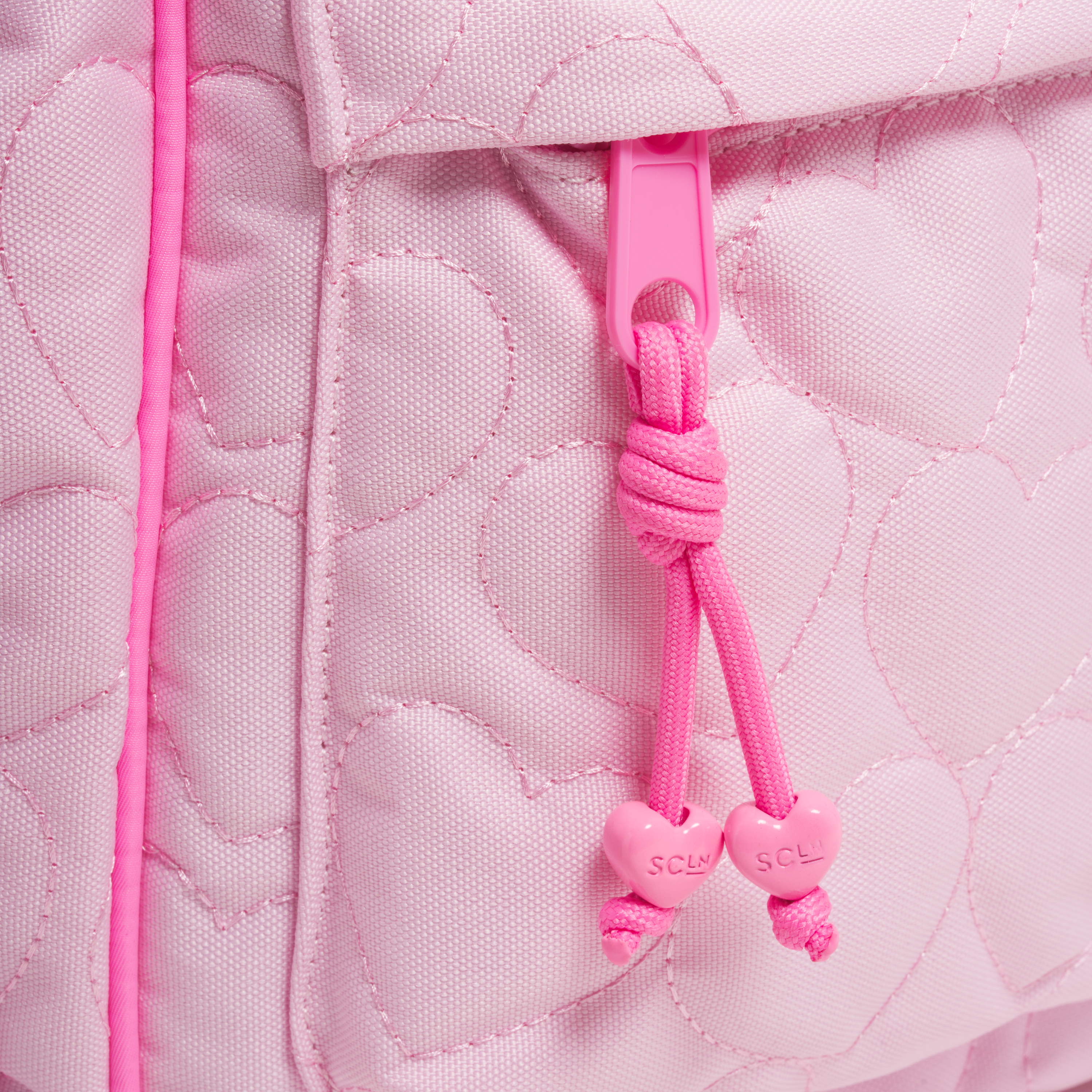 Adventure Backpack
