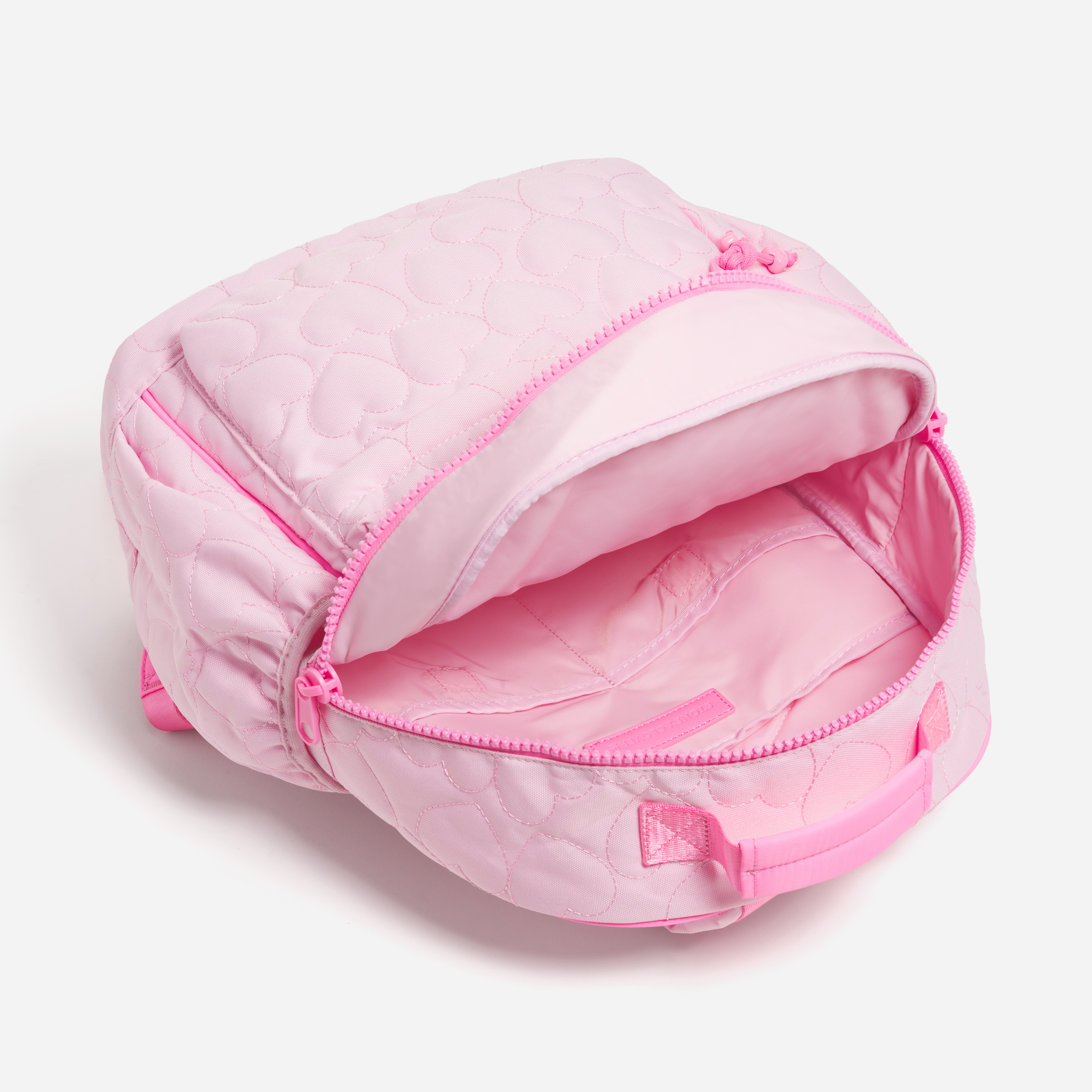 Adventure Backpack