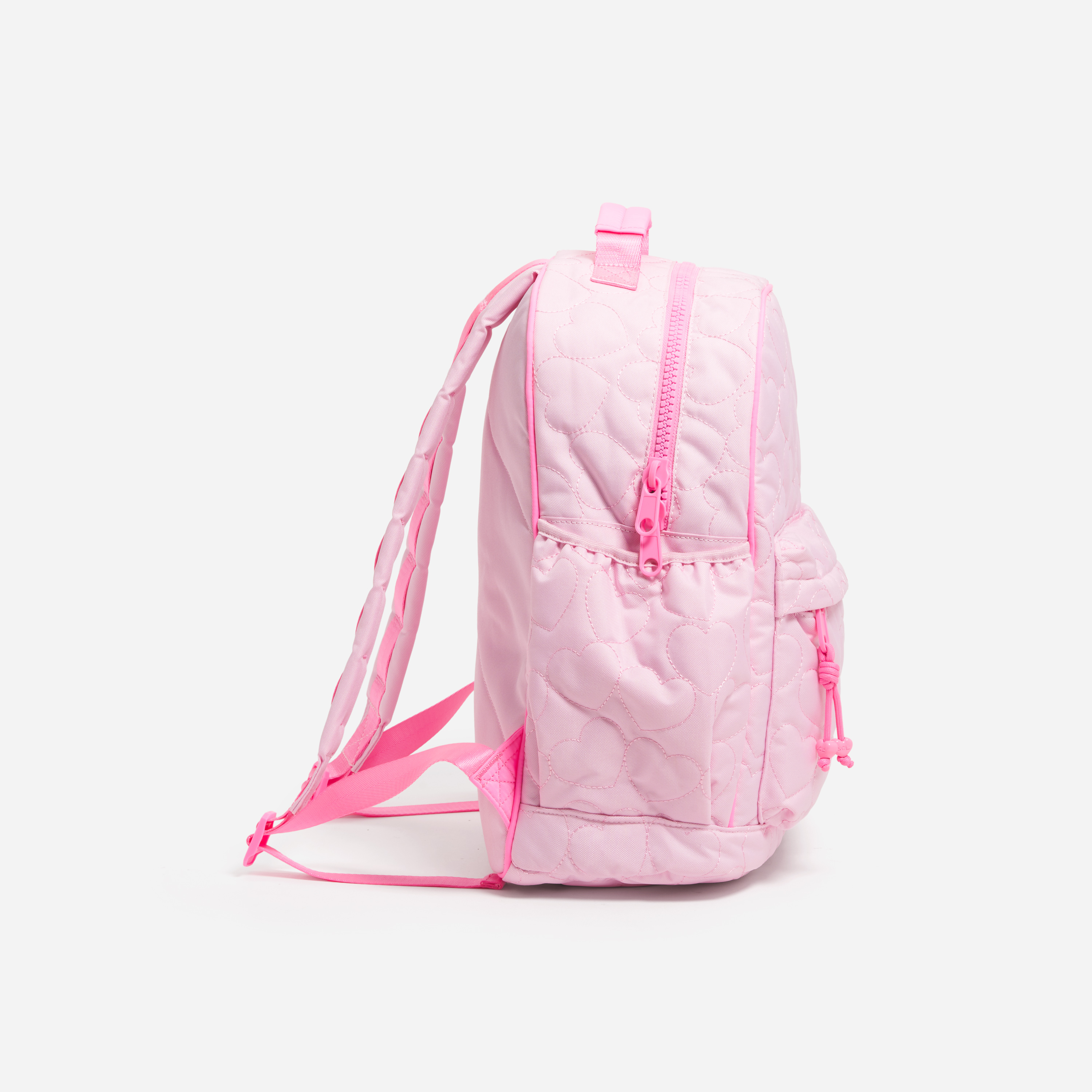 Adventure Backpack