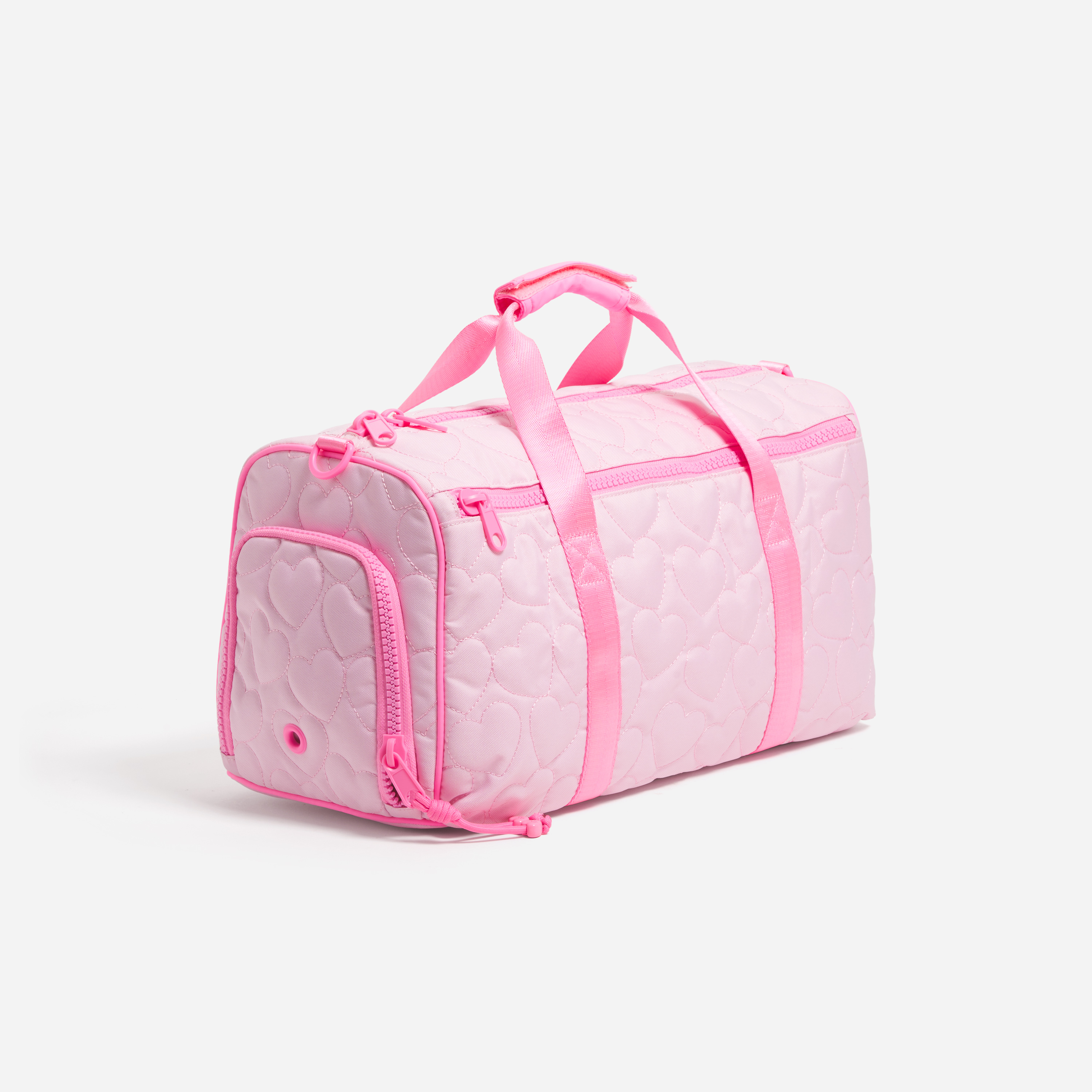 Adventure Duffle