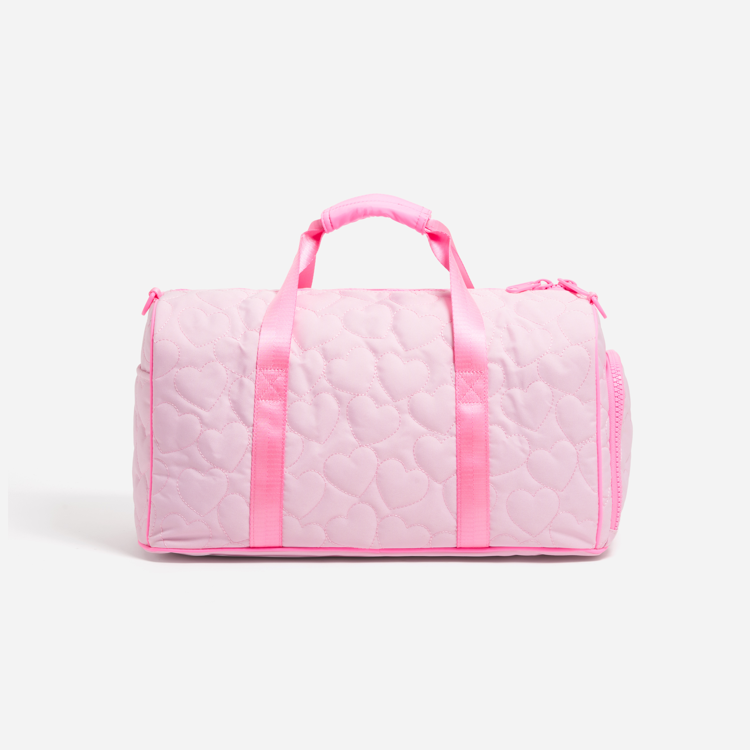 Adventure Duffle