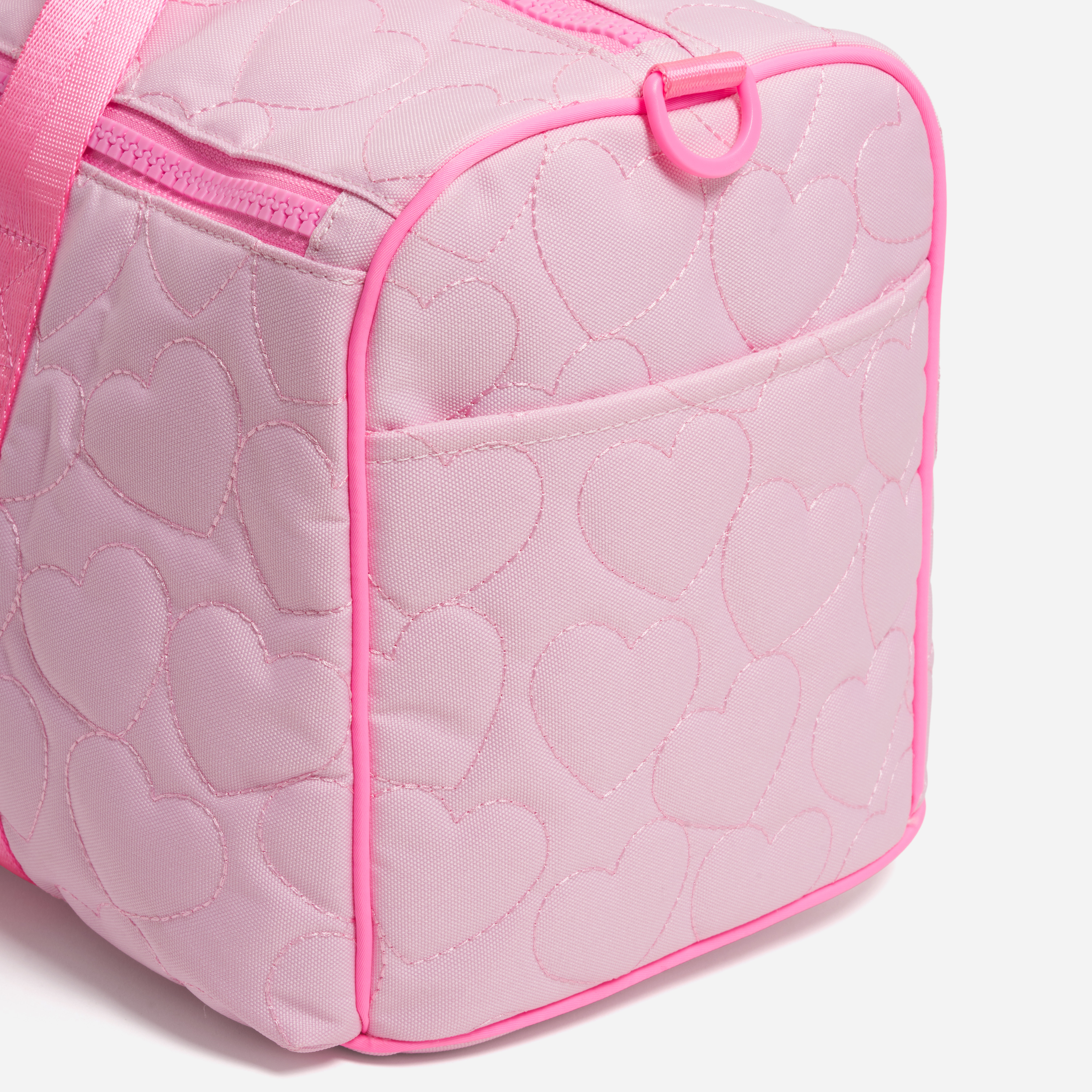 Adventure Duffle