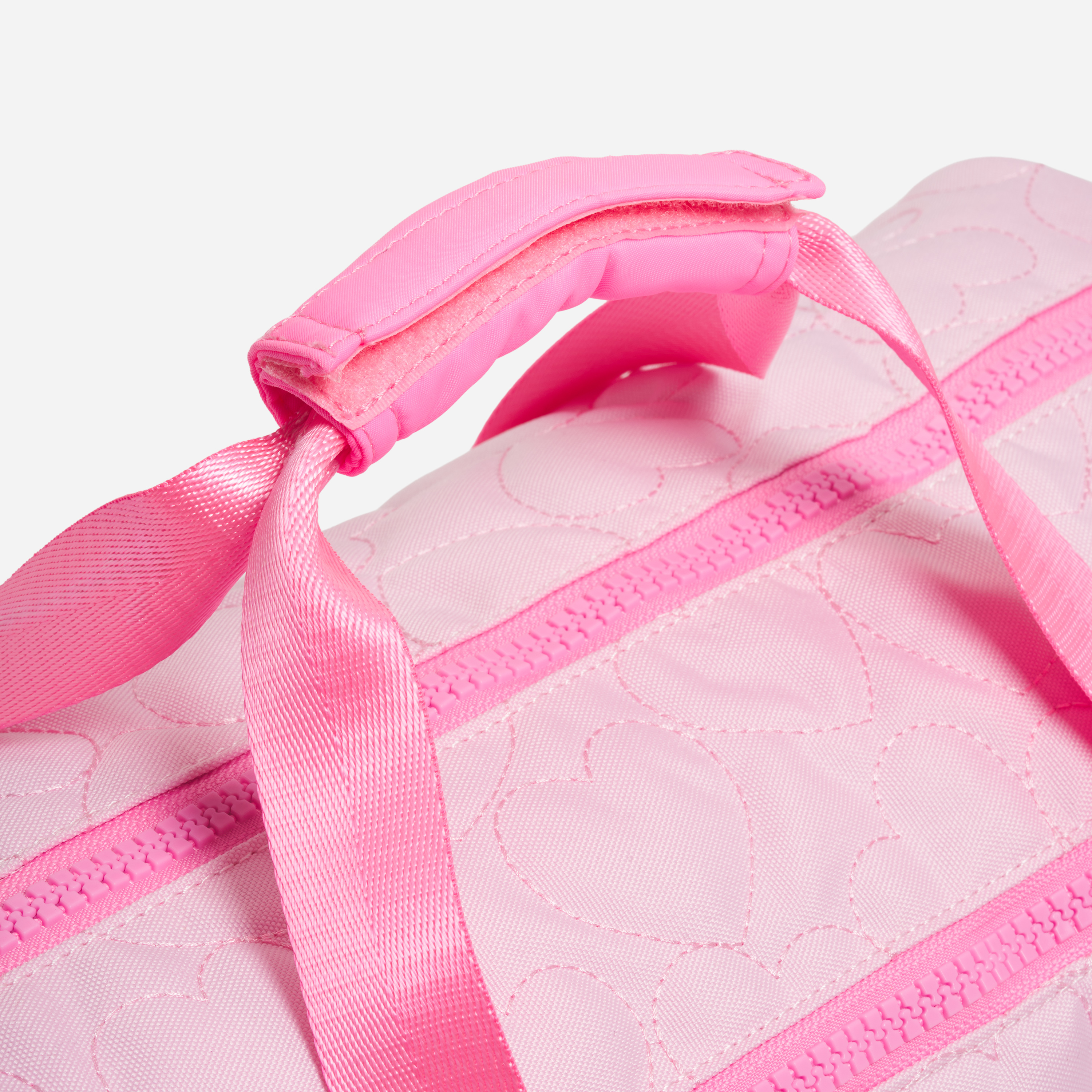 Adventure Duffle
