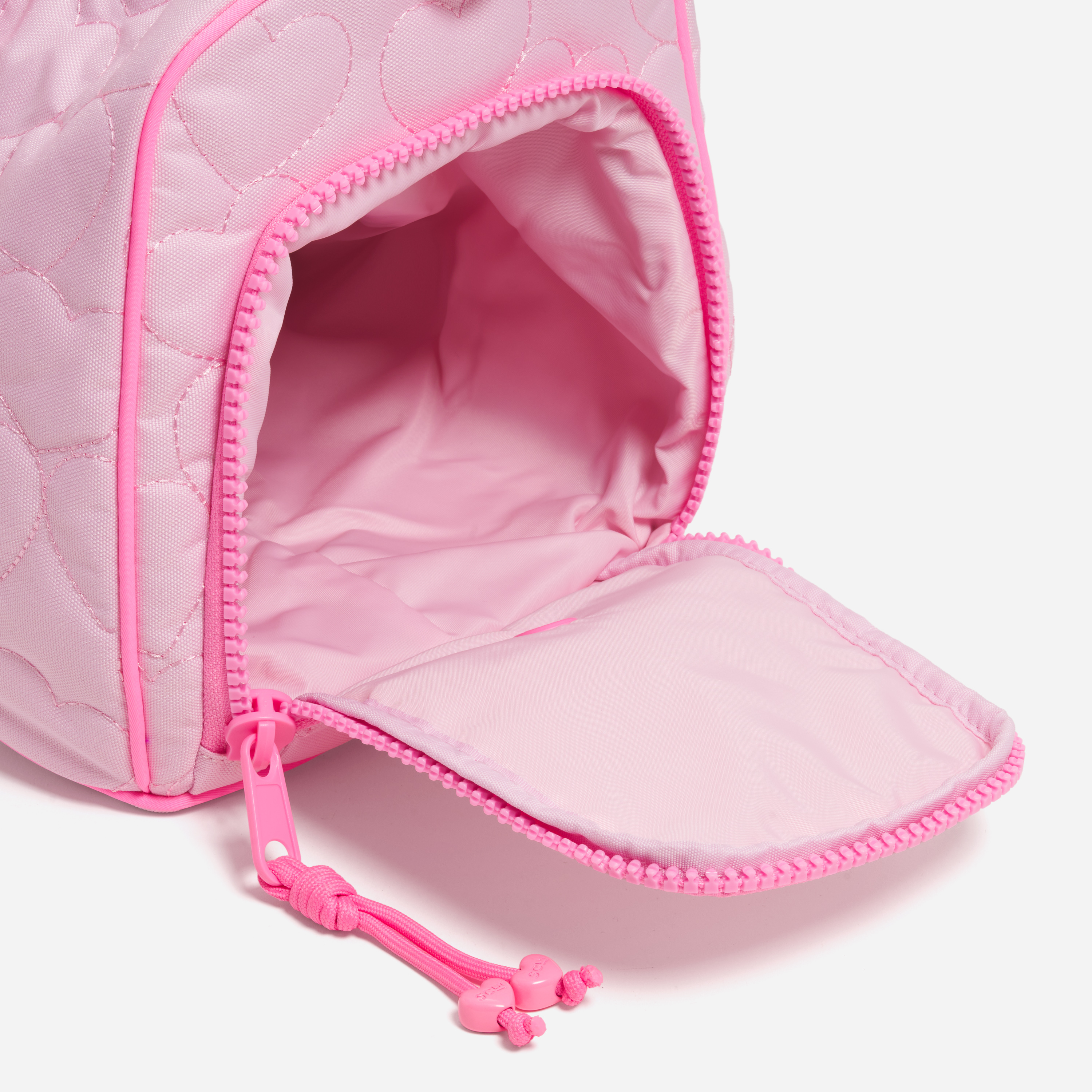 Adventure Duffle
