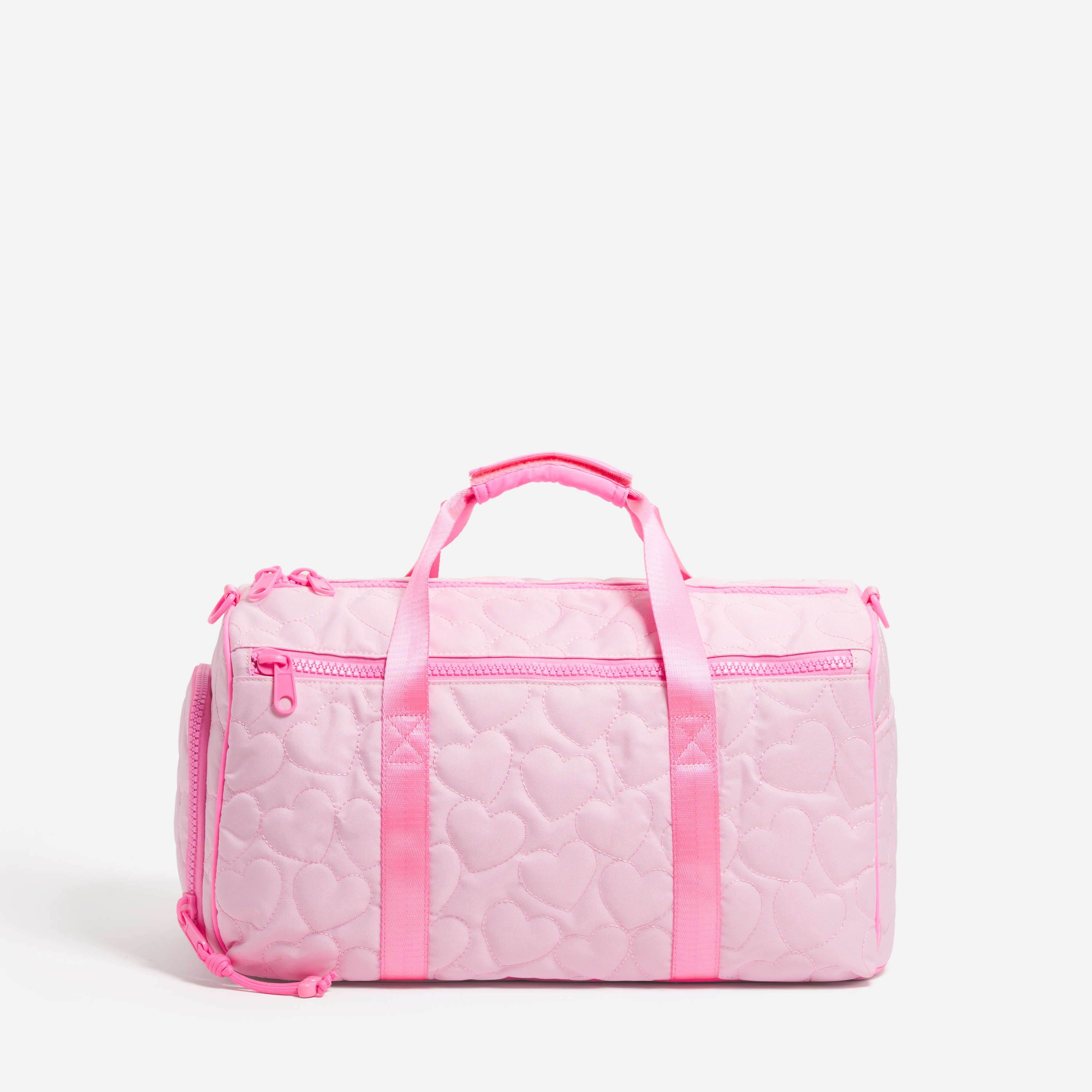 Adventure Duffle
