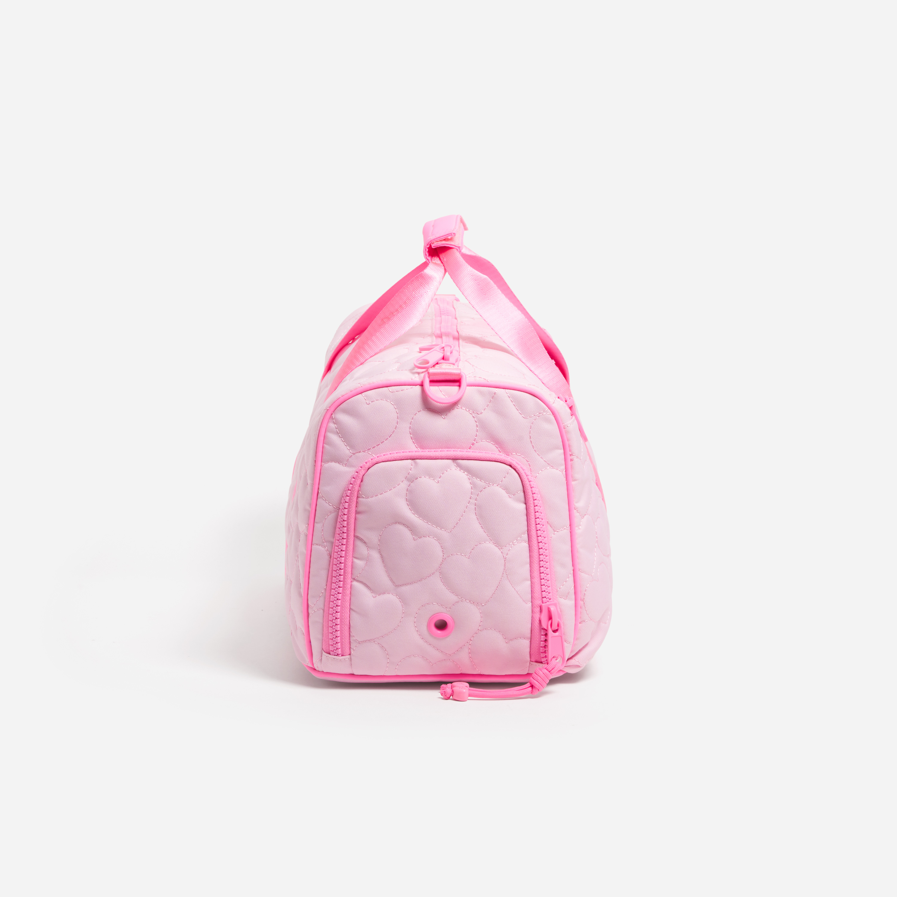 Adventure Duffle