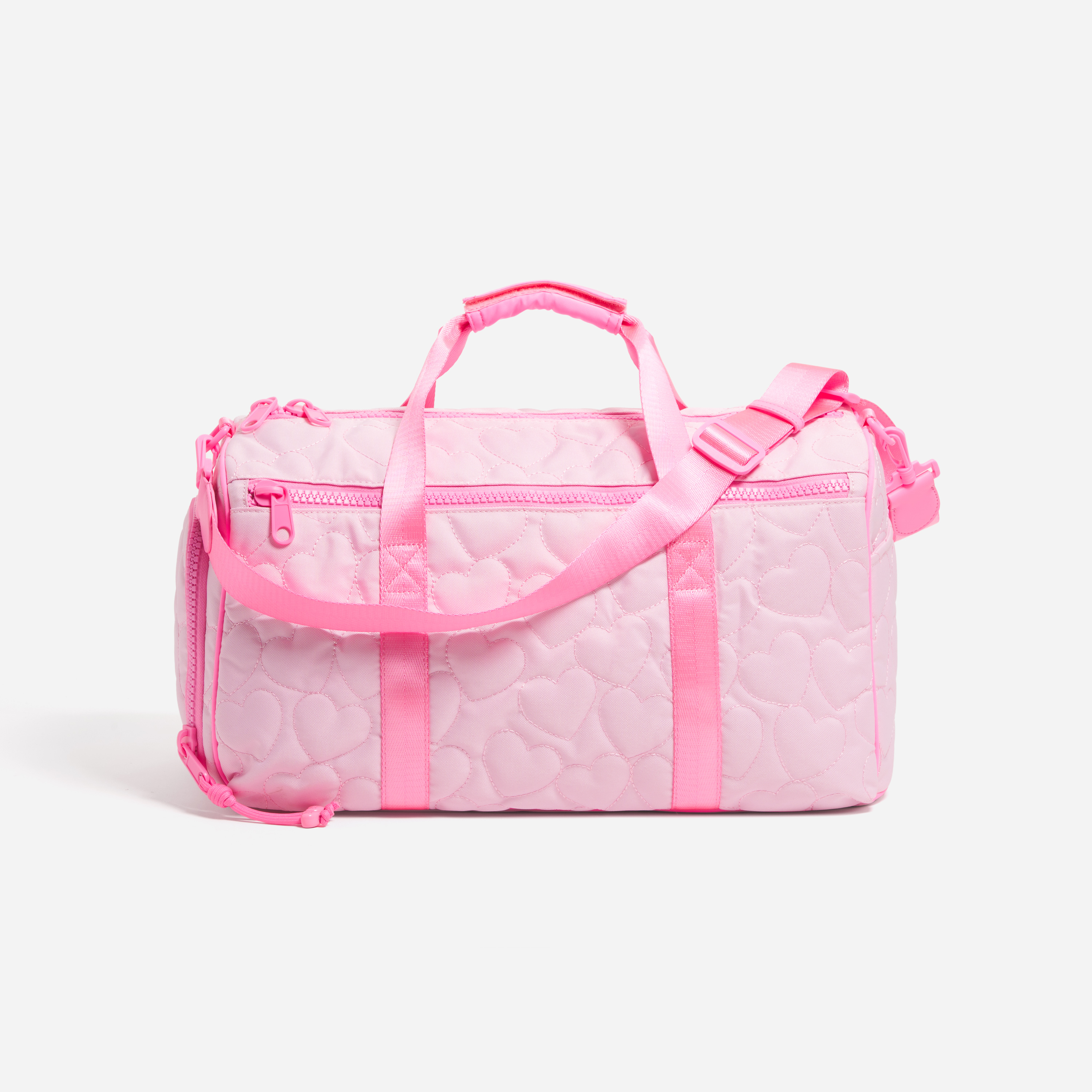 Adventure Duffle