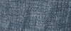 Indigo / 36