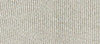 British Grey-swatch