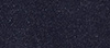 Navy-swatch