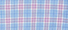 Cottage Blue-swatch