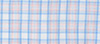 Palmer Pink-swatch