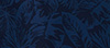Navy-swatch