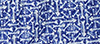 Atlantic Blue-swatch